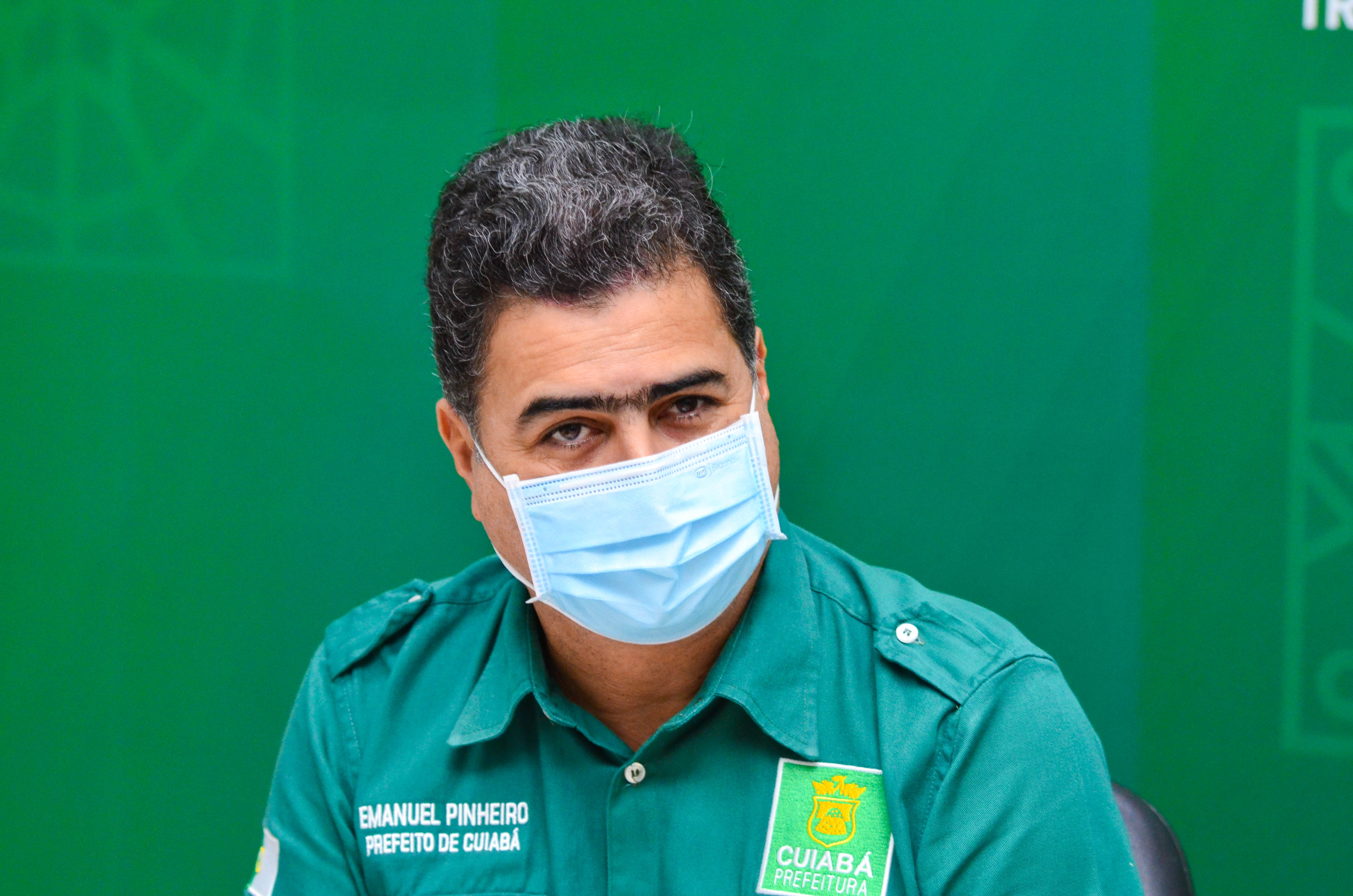 Arquivo