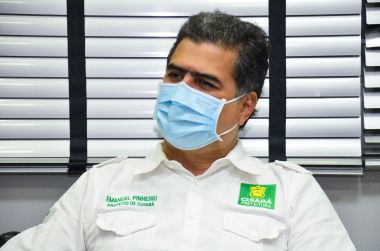 Arquivo