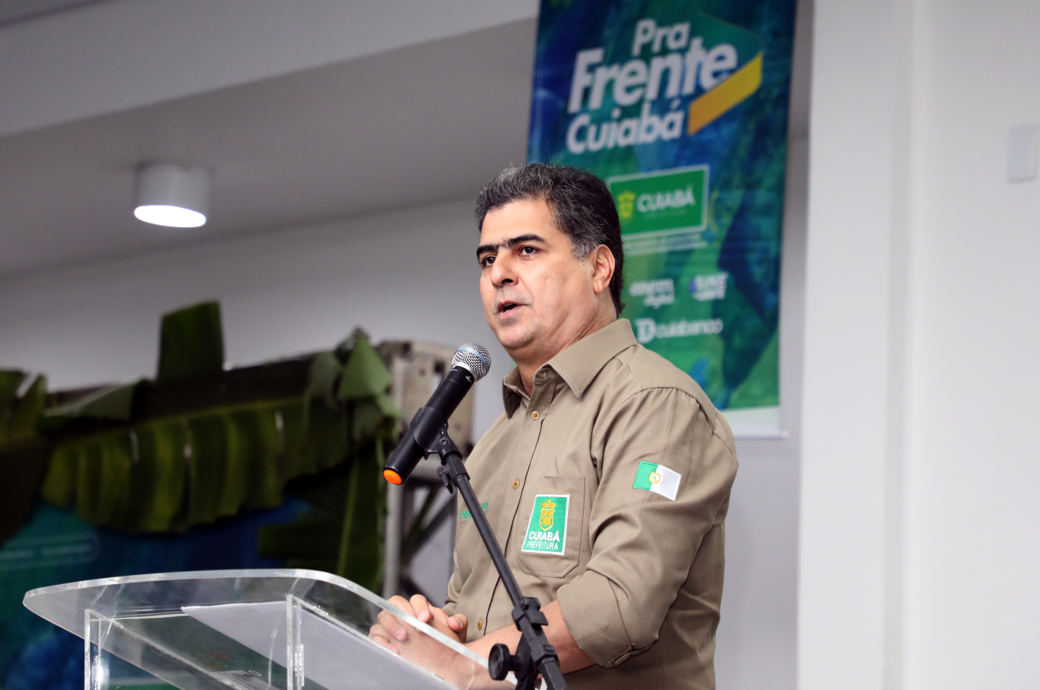 Arquivo
