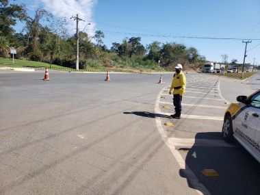 Arquivo