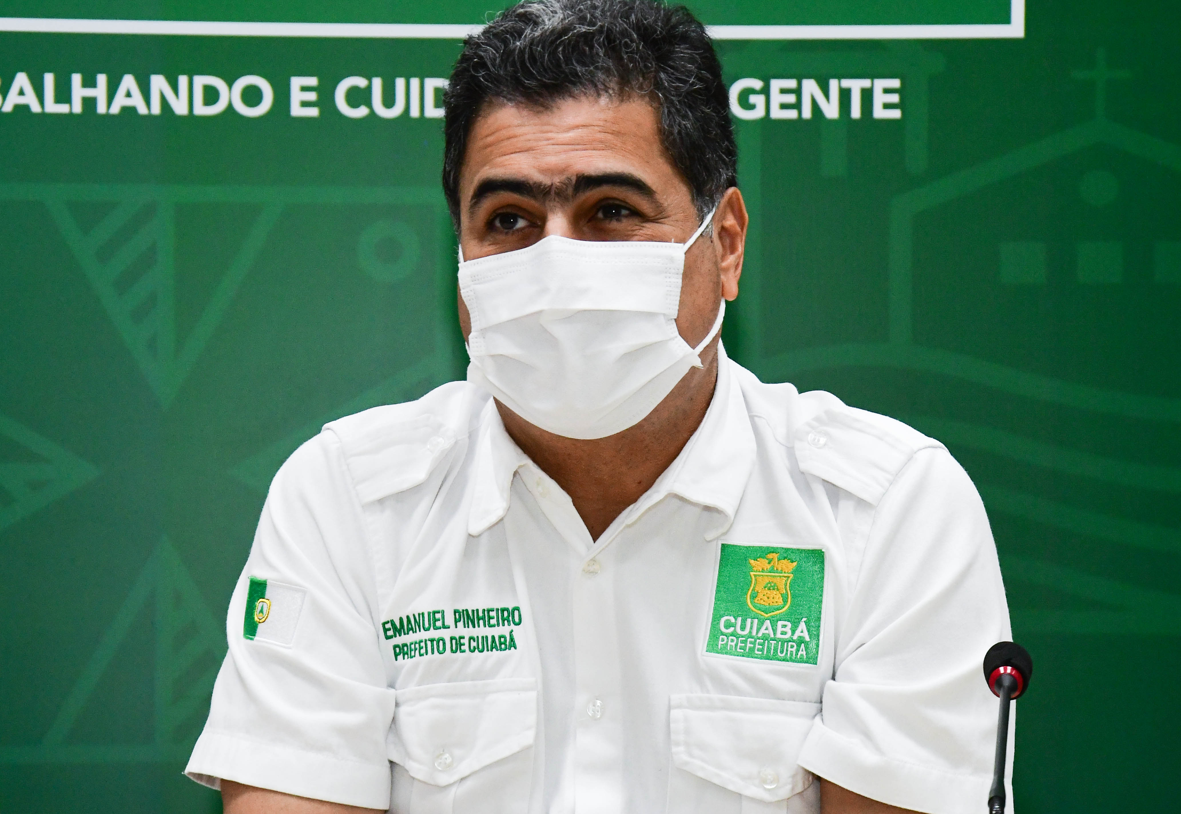 Arquivo