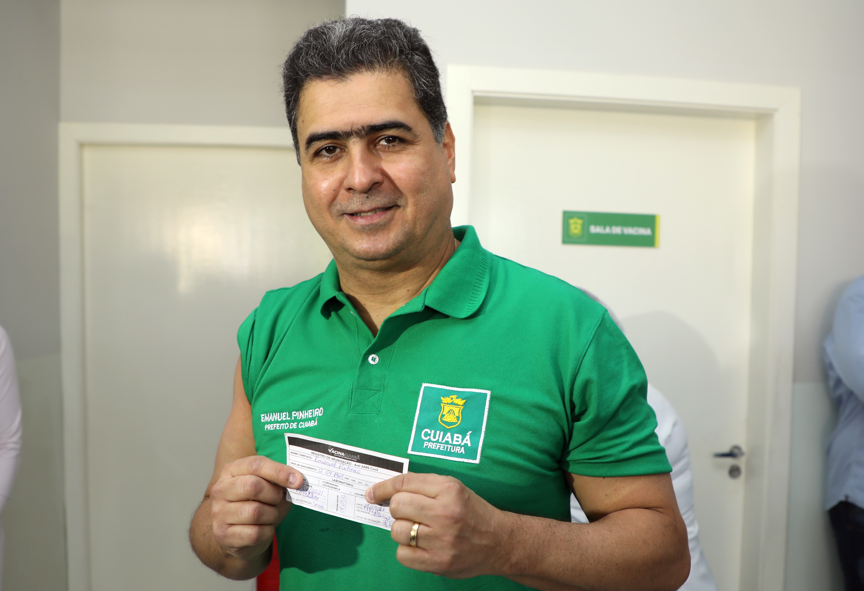 Arquivo