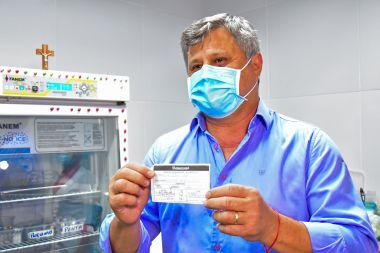 Arquivo