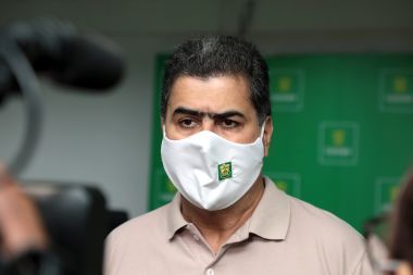 Arquivo