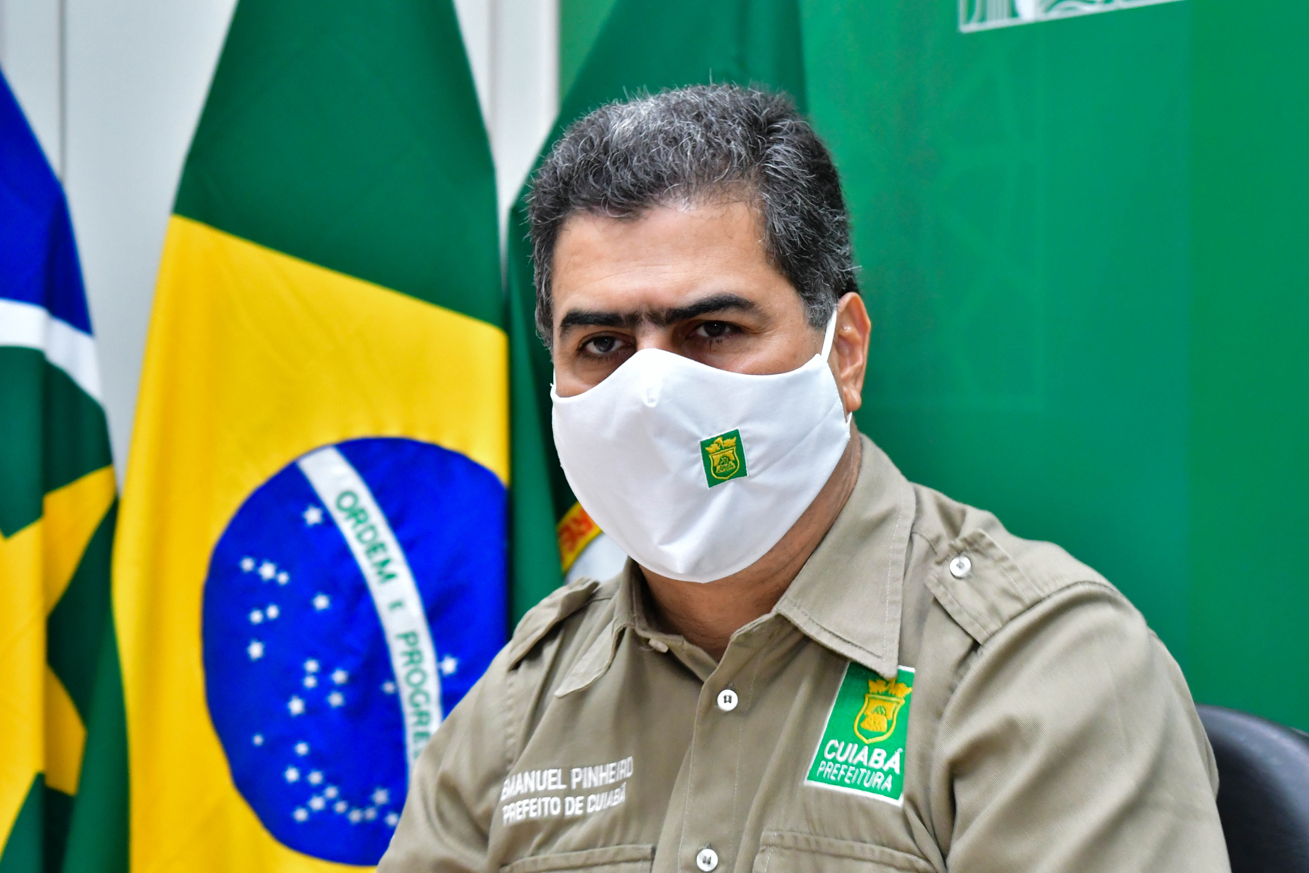Arquivo