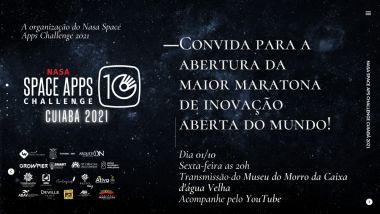 Arquivo
