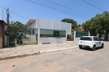Arquivo