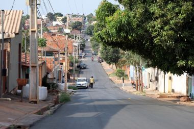 Arquivo