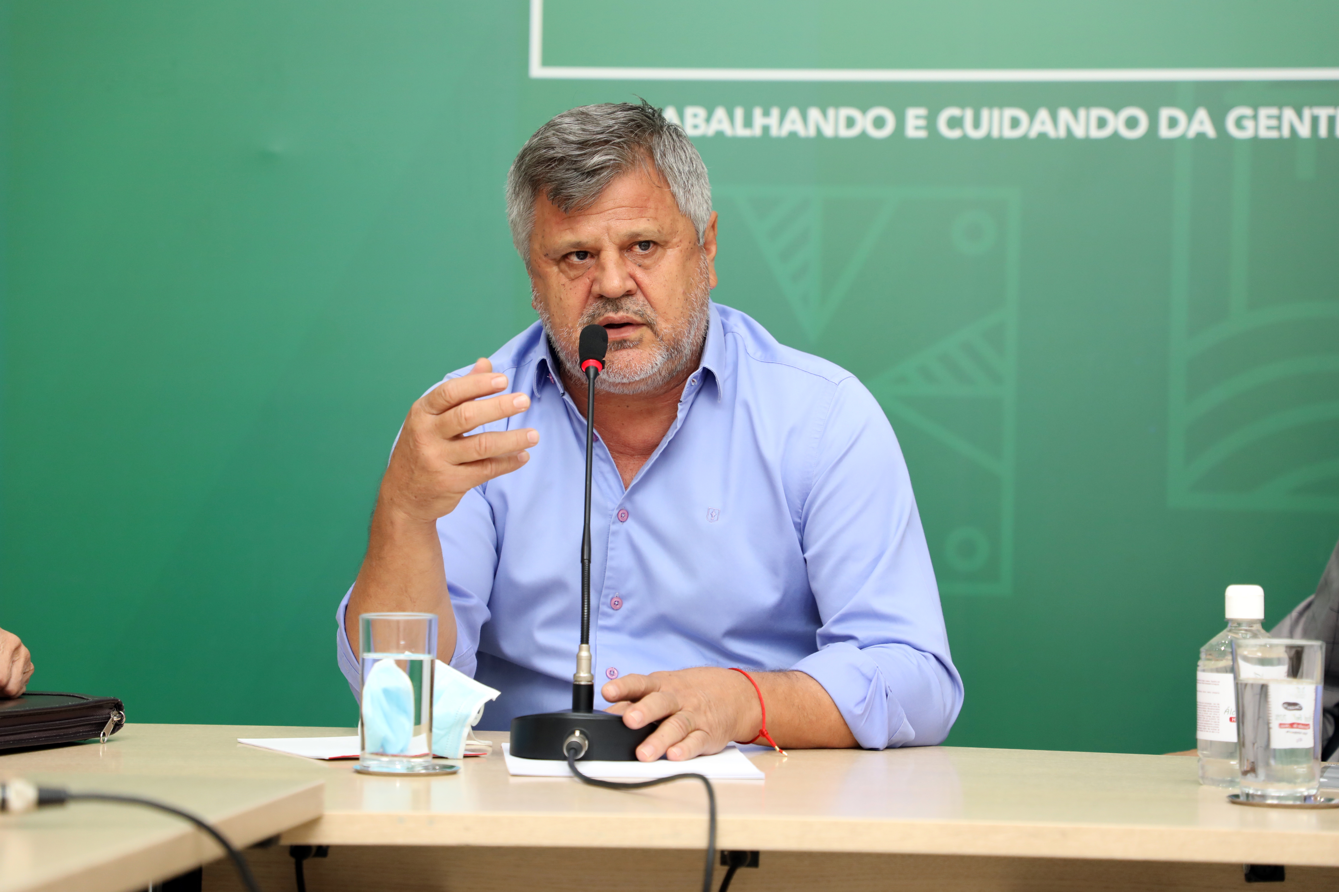 Arquivo