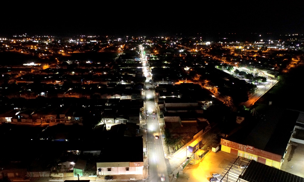 Arquivo