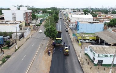 Arquivo