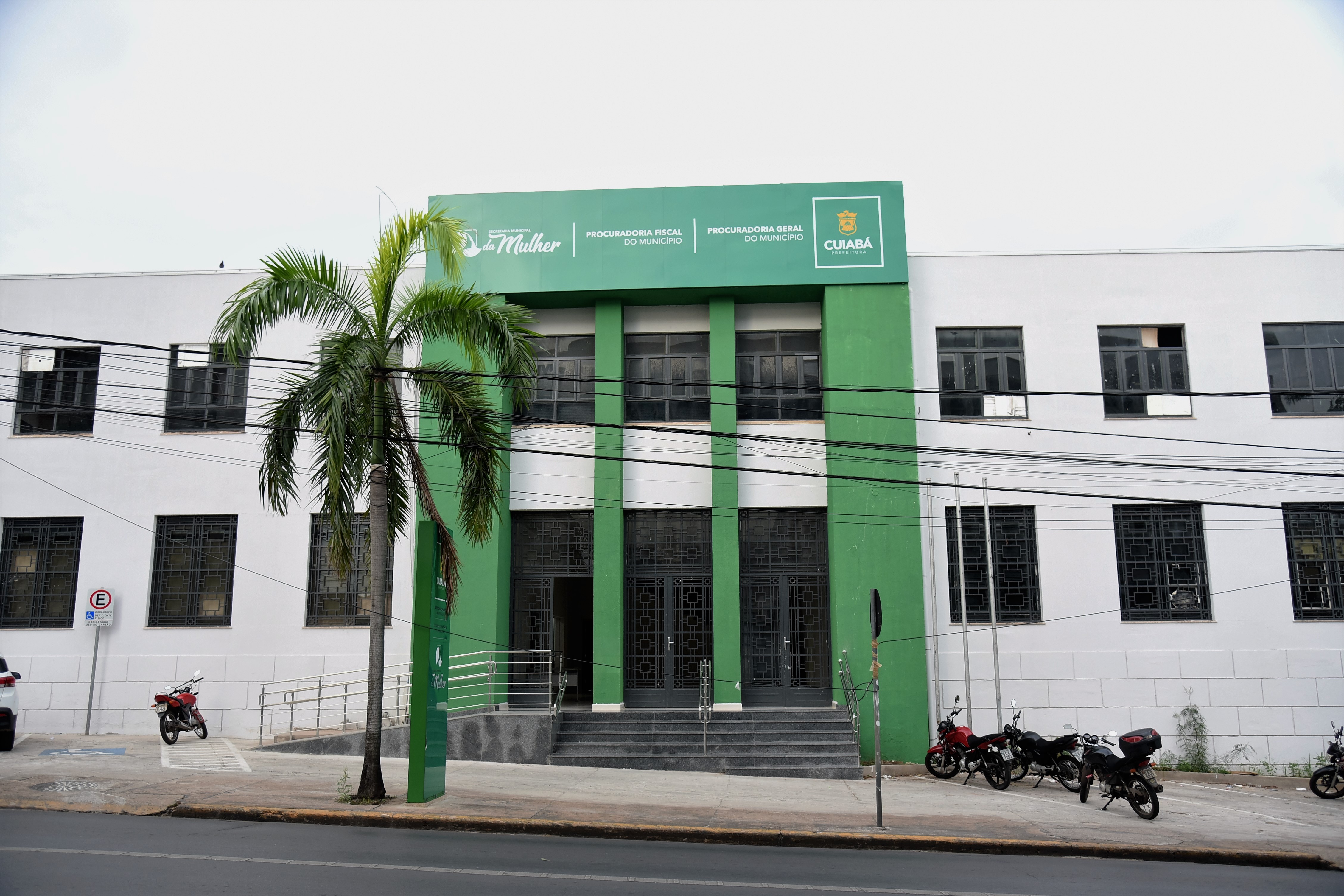 Arquivo
