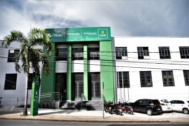 Arquivo