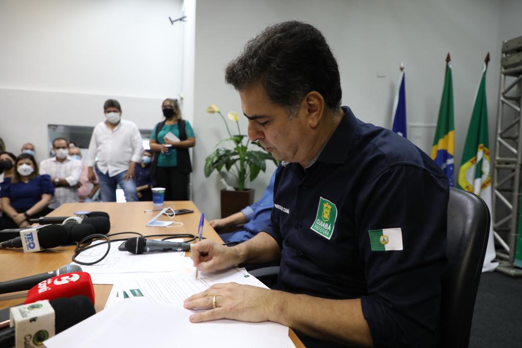Arquivo