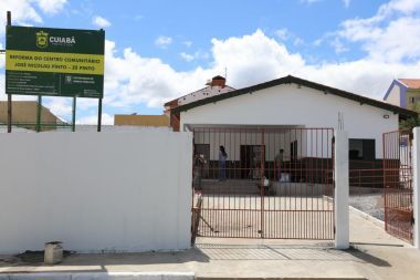 Arquivo