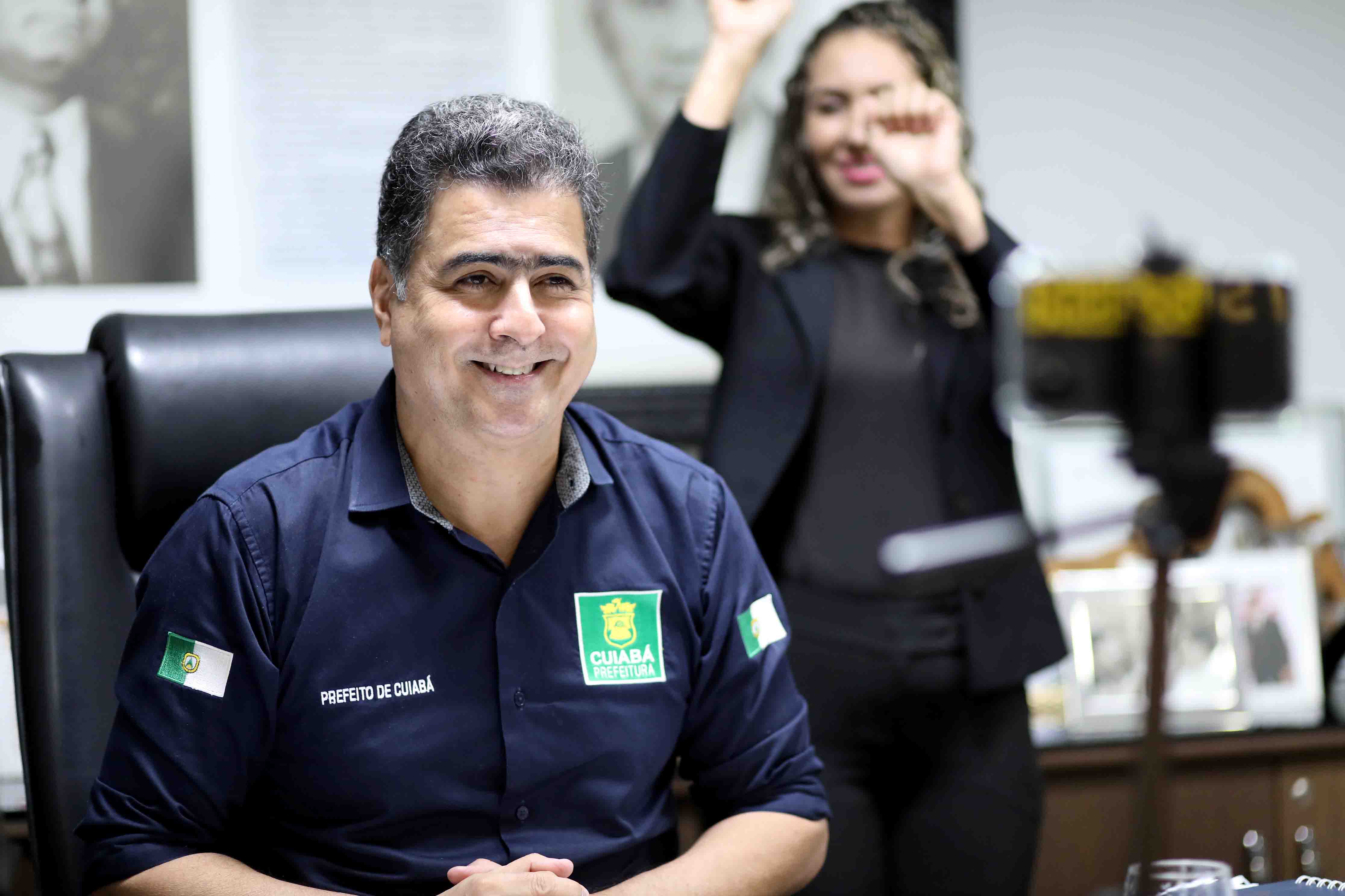 Arquivo