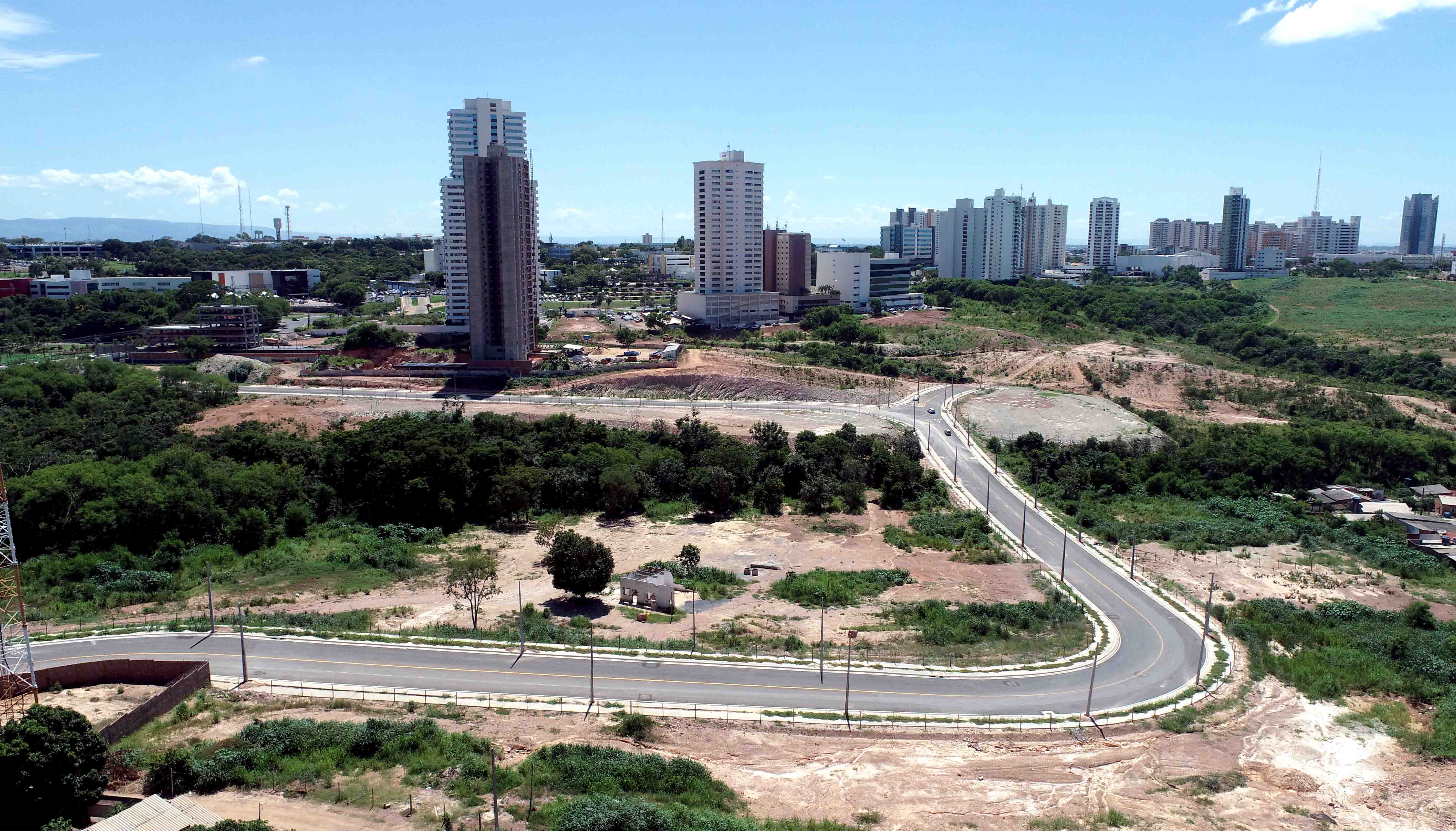 Arquivo