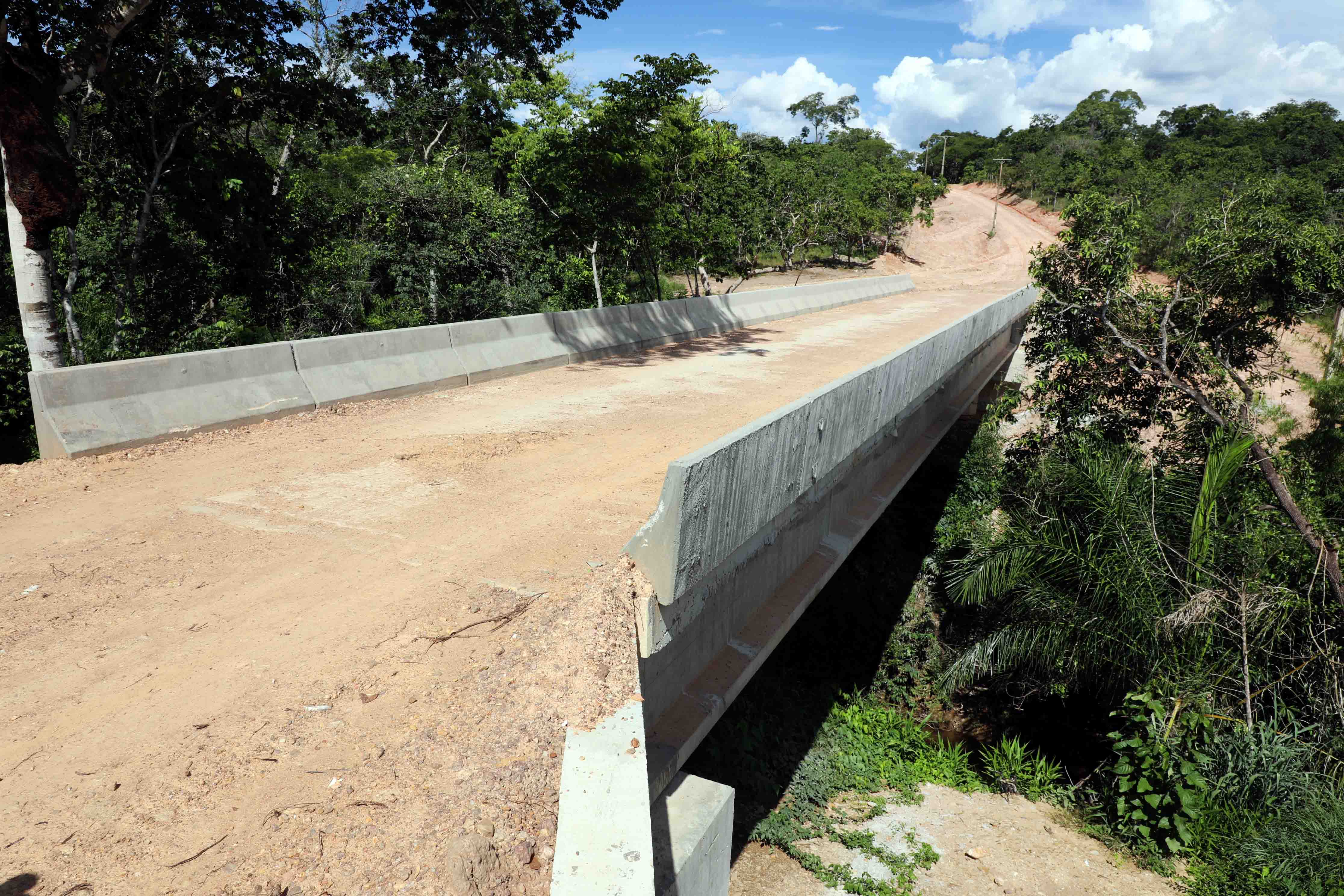 Arquivo