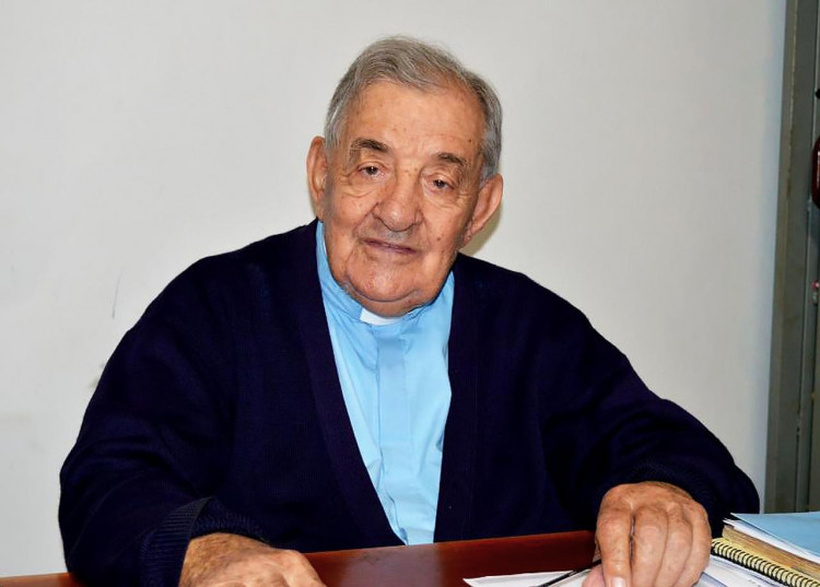 Arquivo
