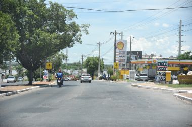 Arquivo