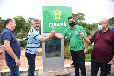 Arquivo
