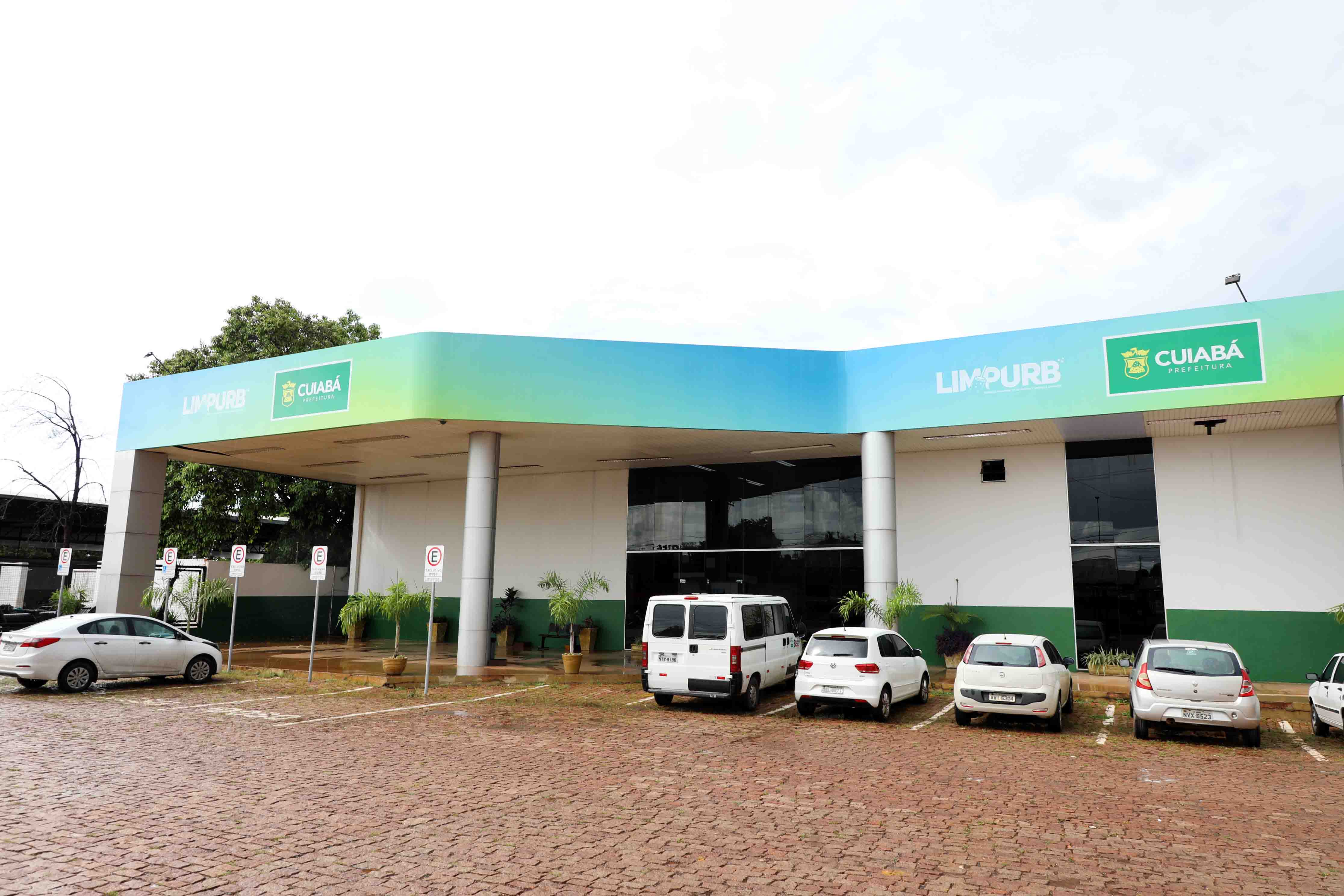 Arquivo