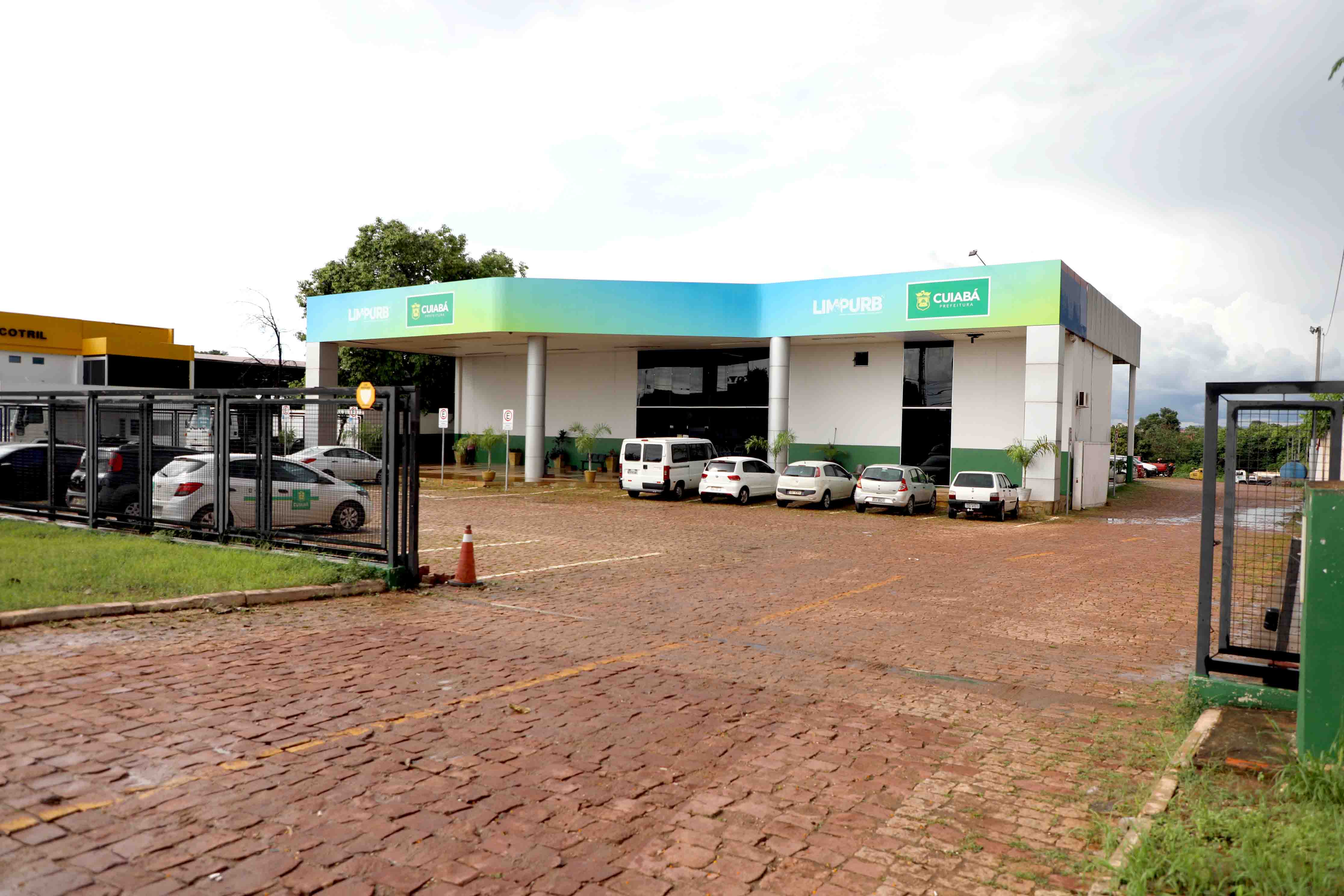 Arquivo
