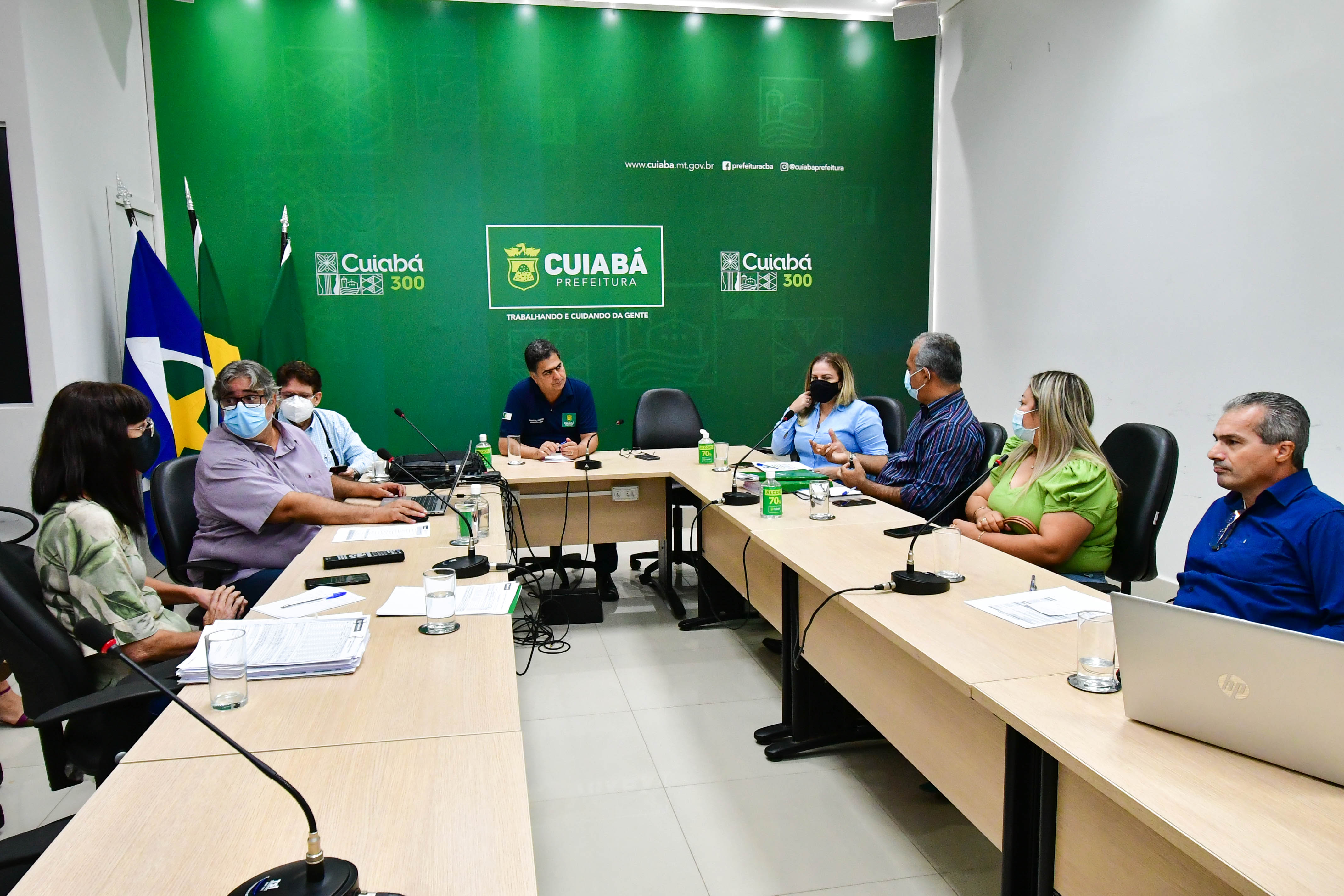Arquivo
