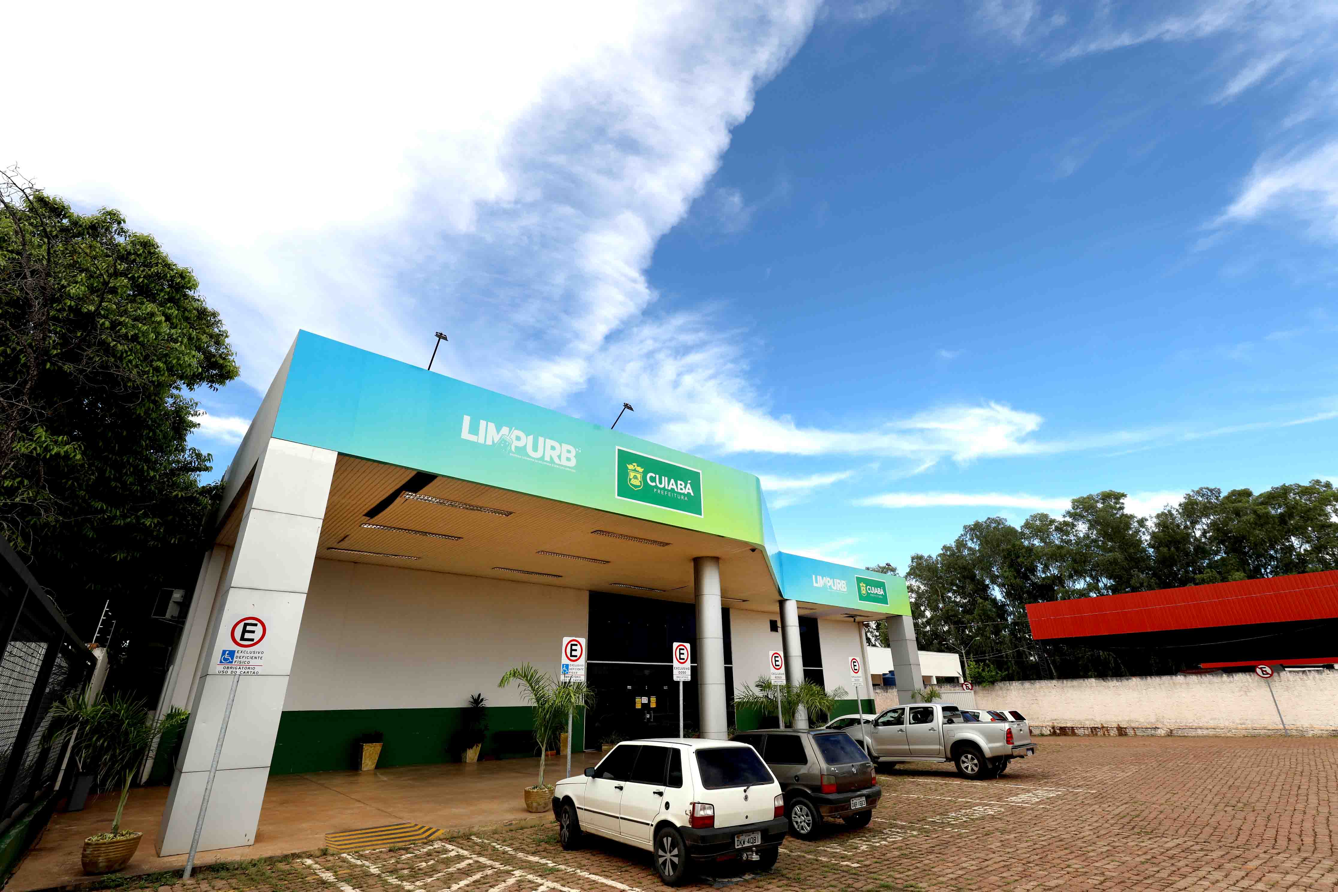 Arquivo