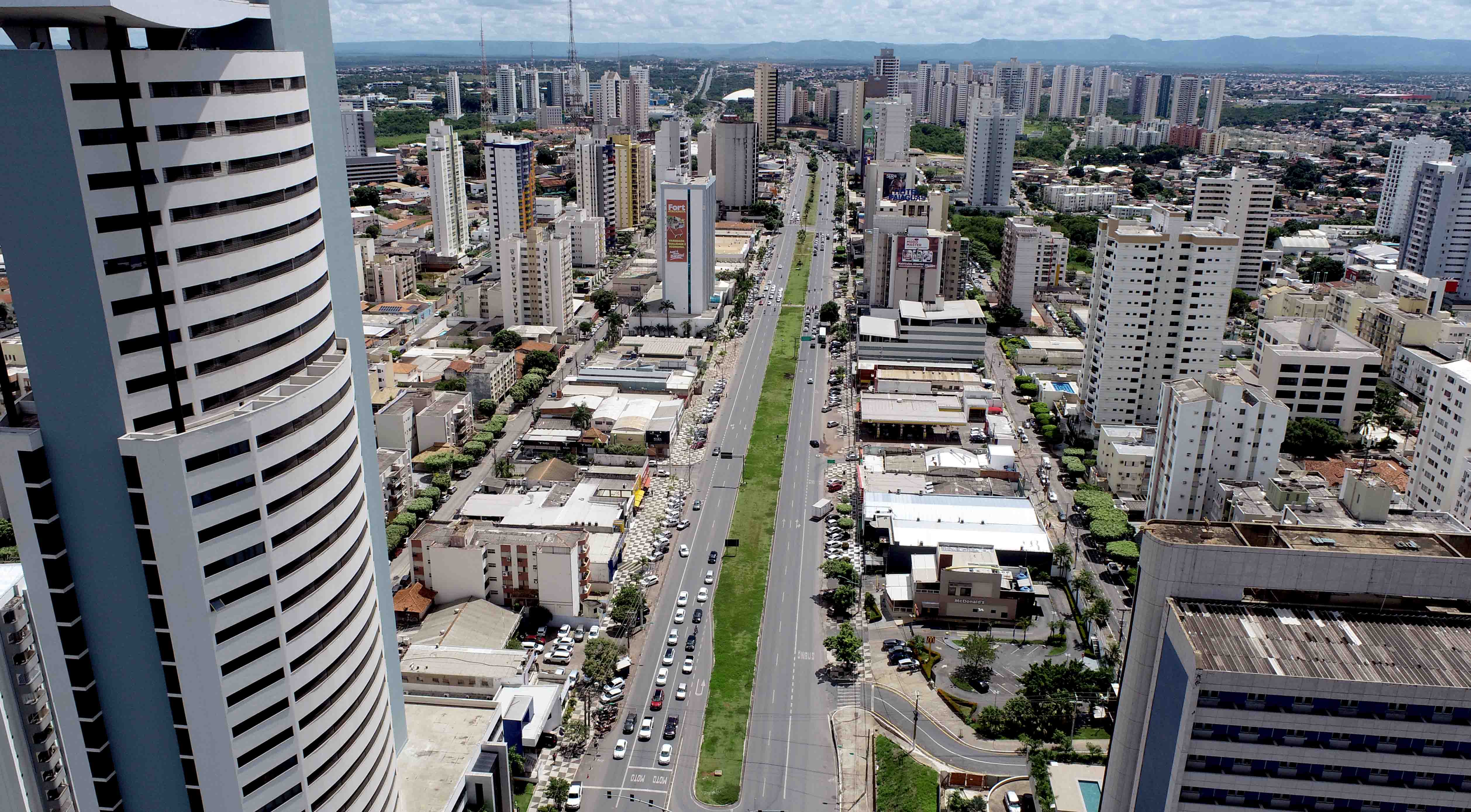 Arquivo