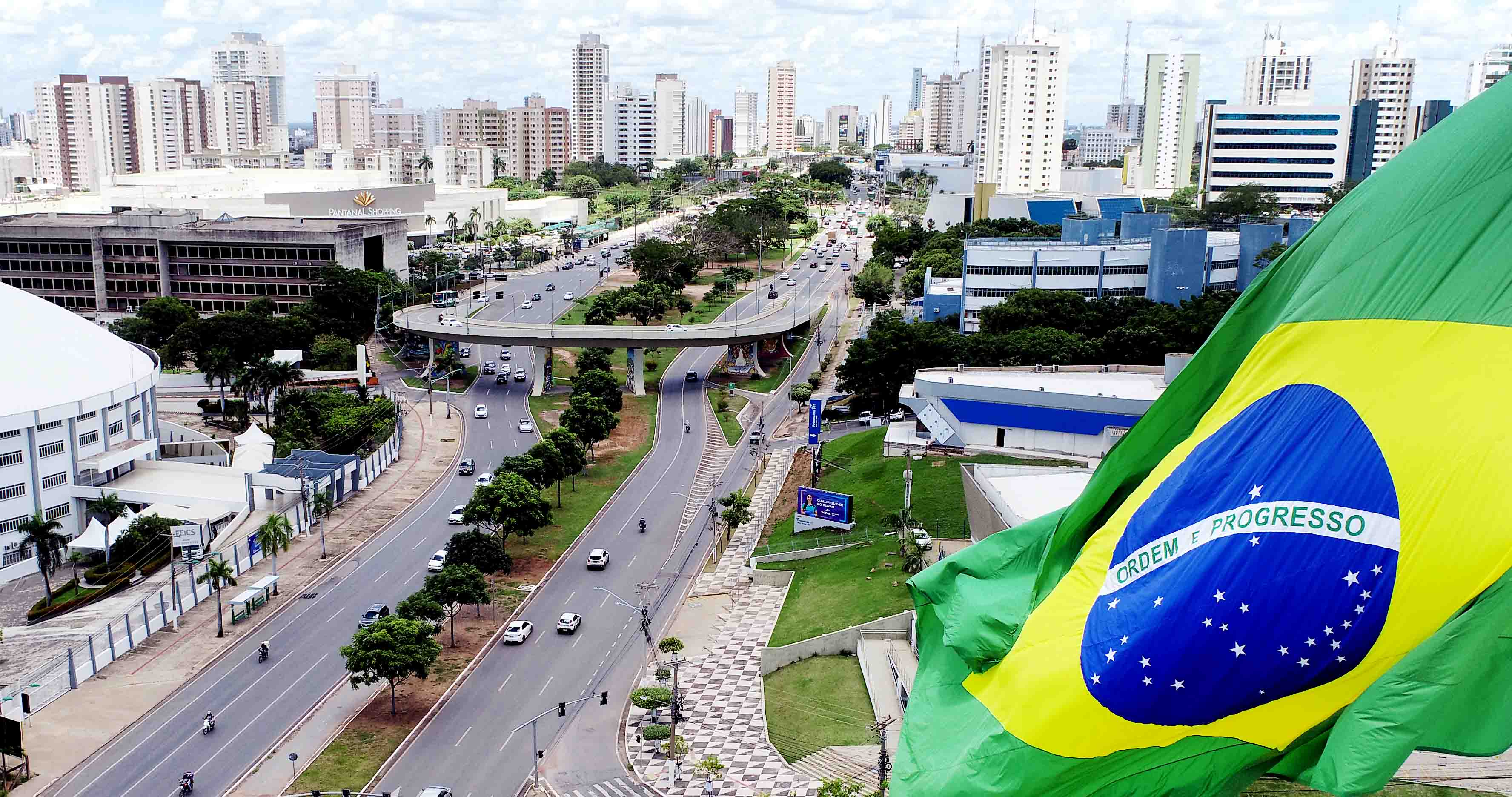 Arquivo