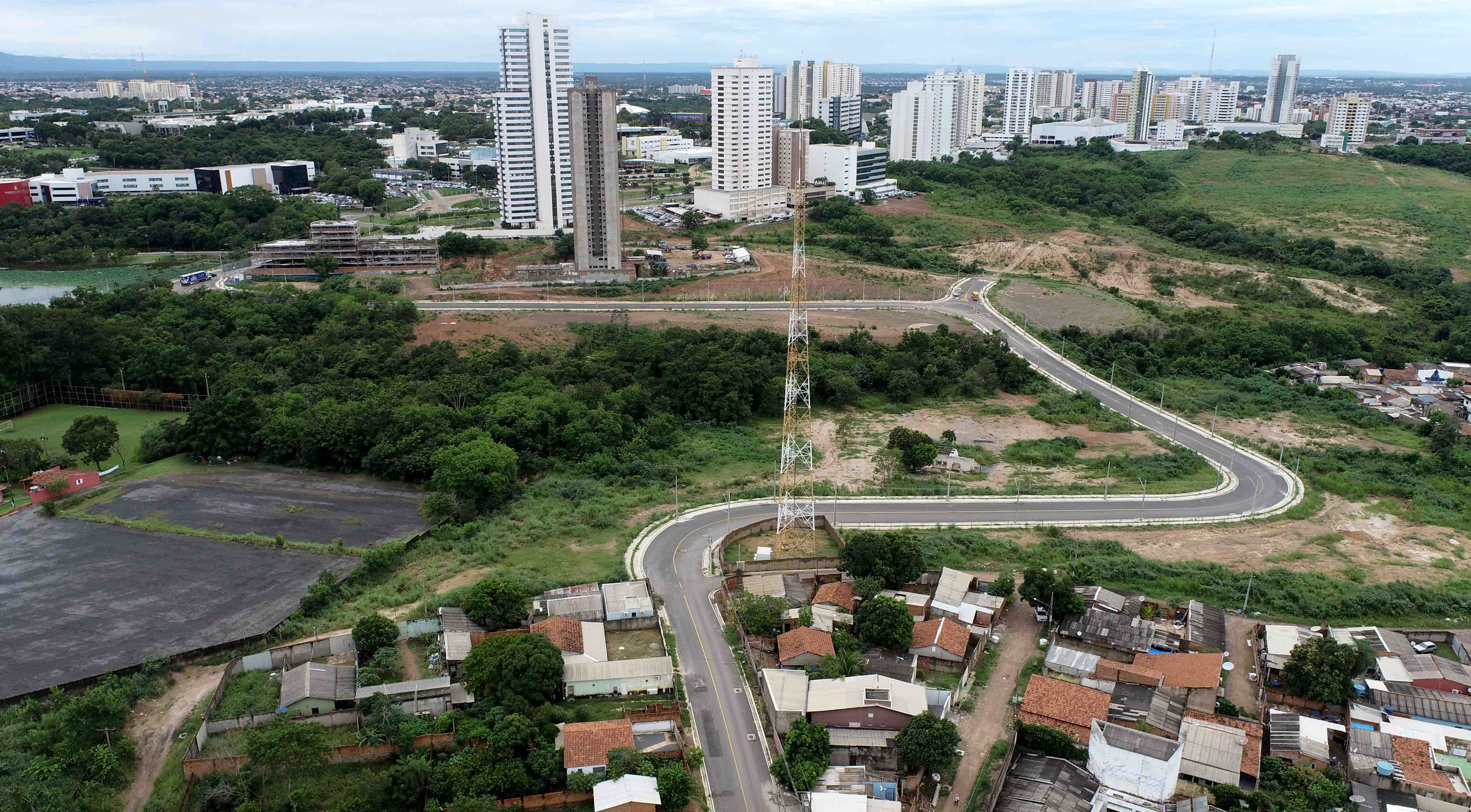 Arquivo
