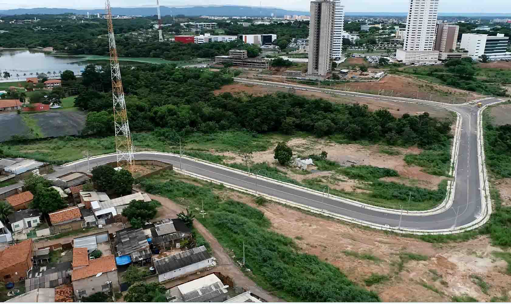 Arquivo