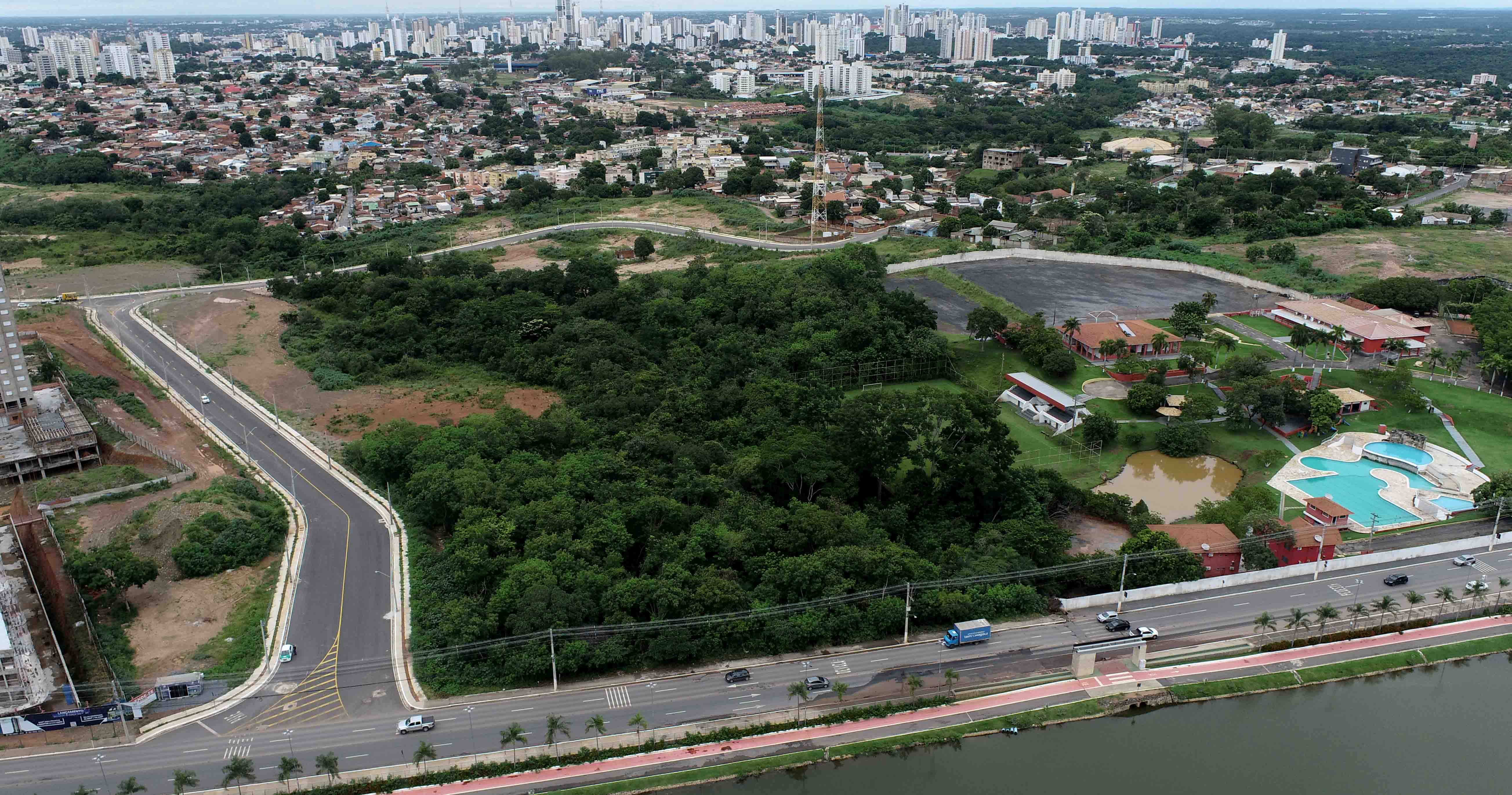 Arquivo