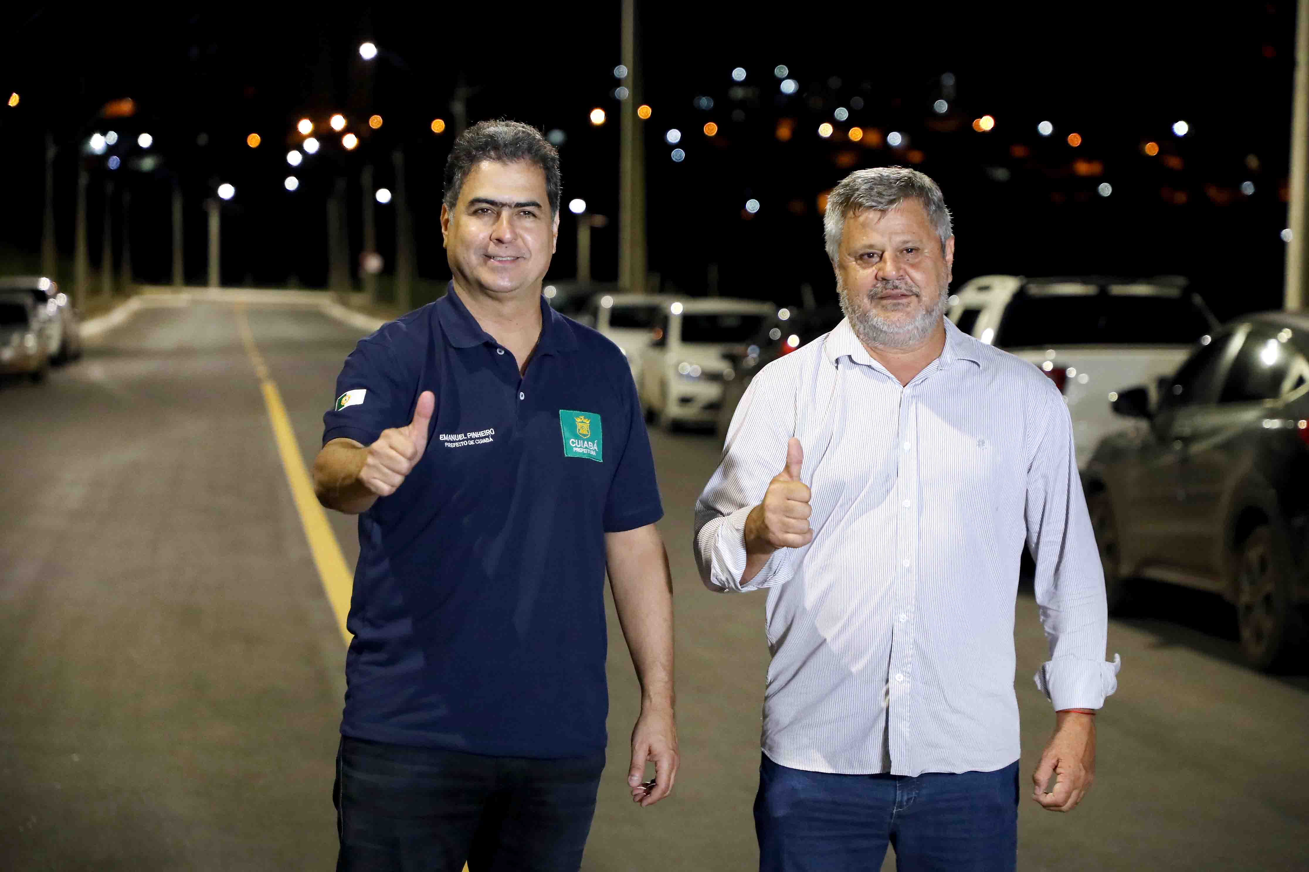 Arquivo
