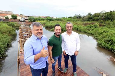 Arquivo