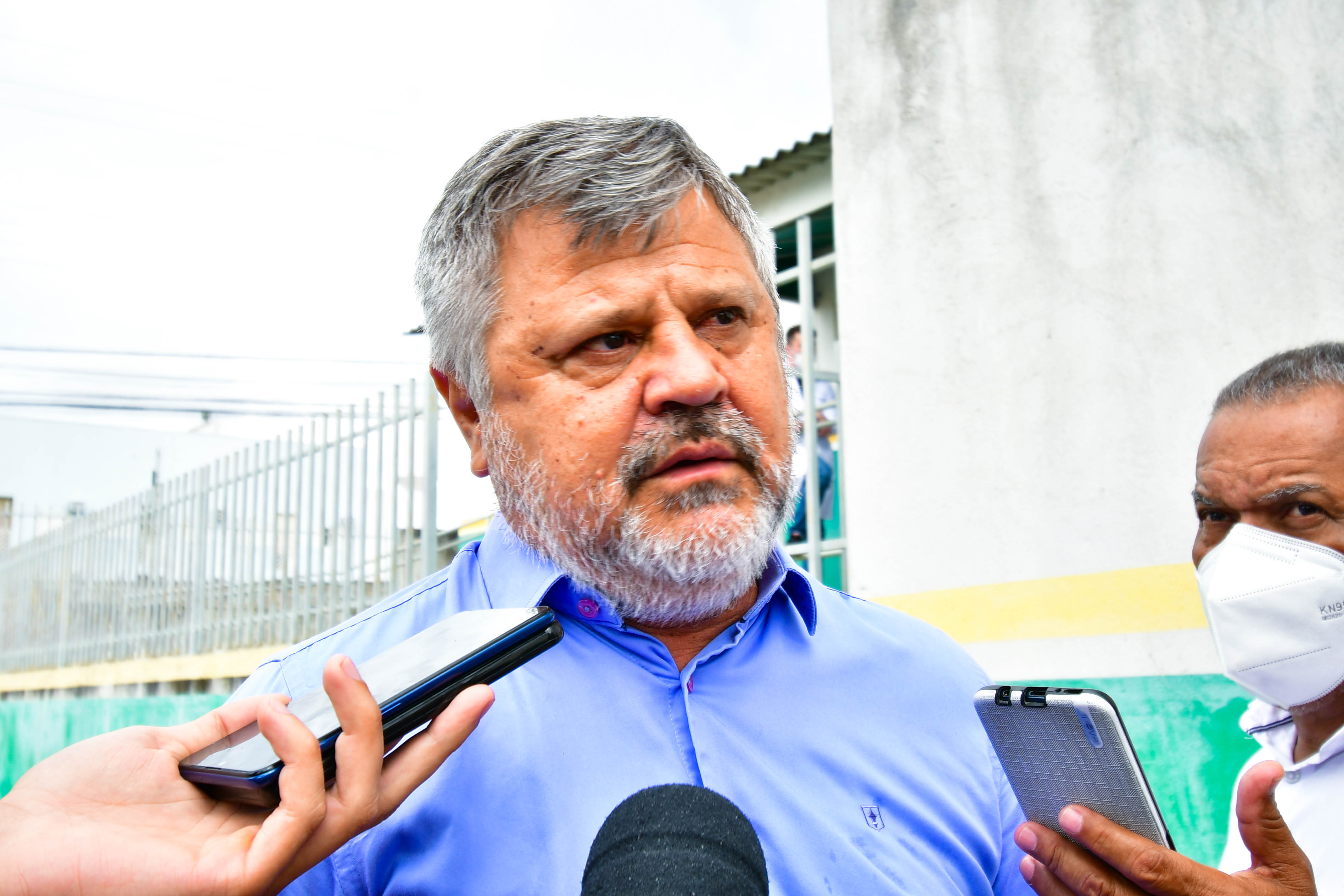 Arquivo