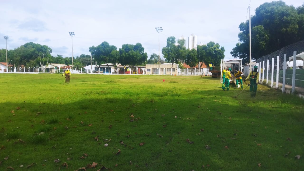 Arquivo
