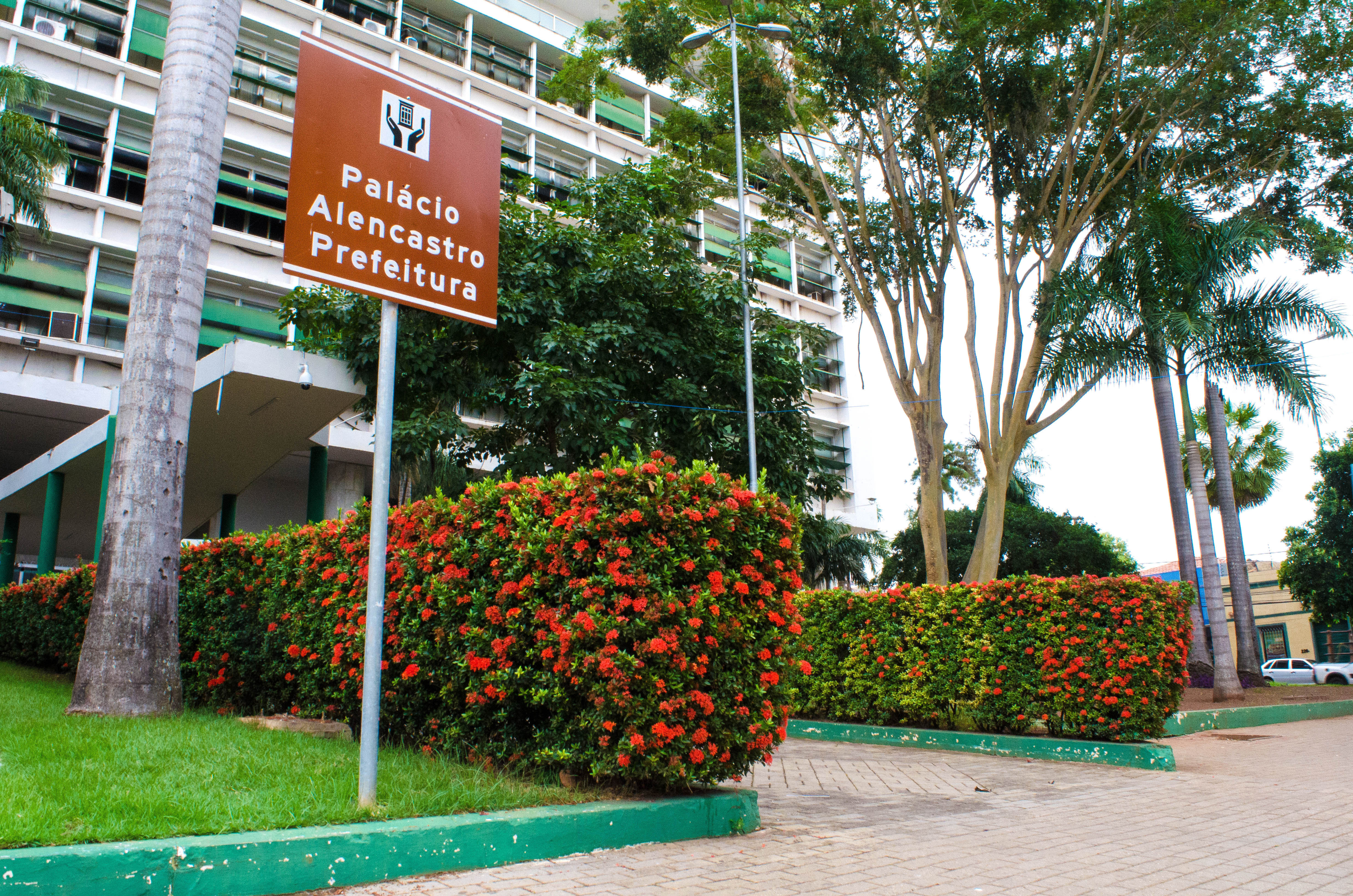 Arquivo