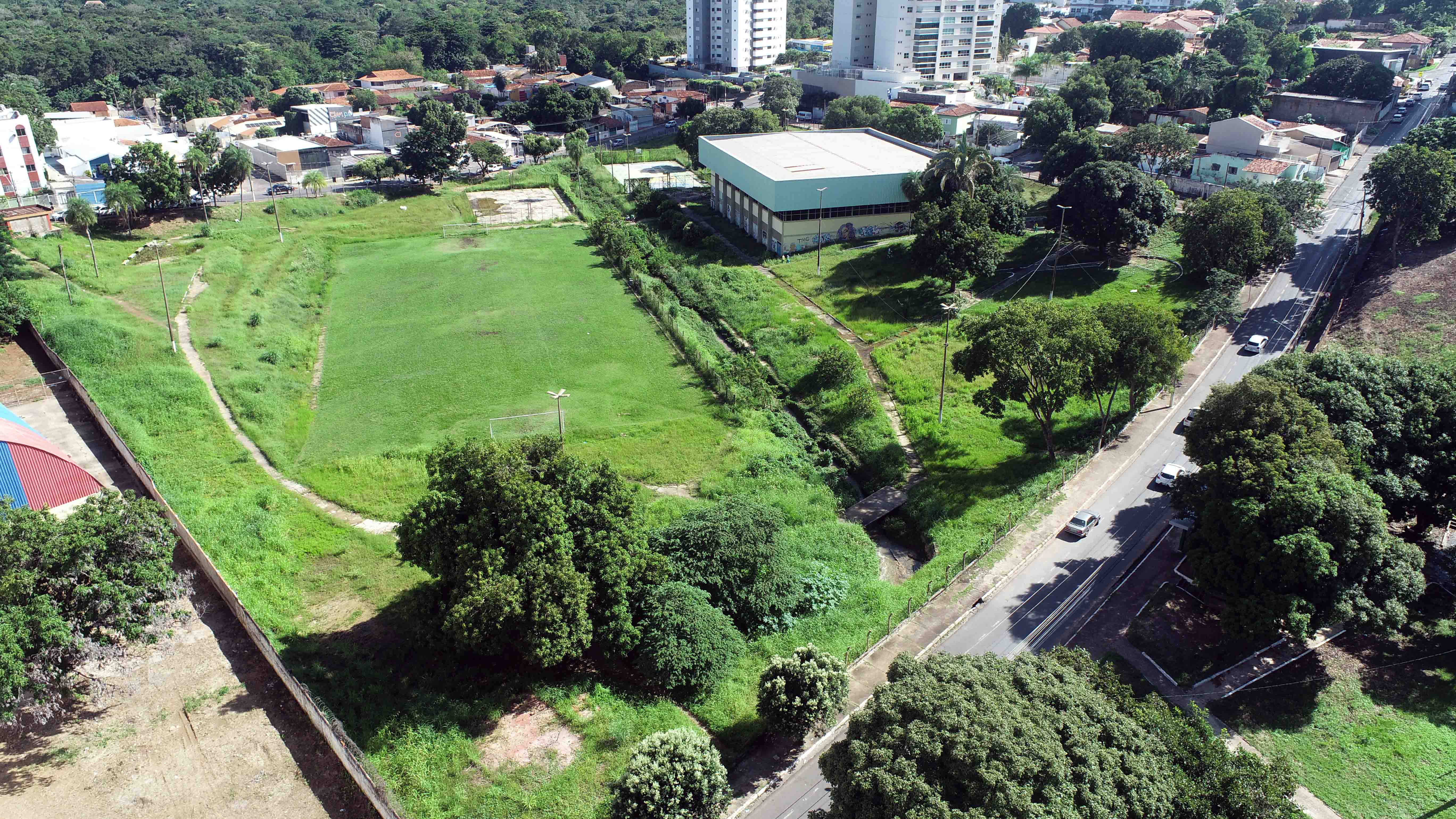 Arquivo