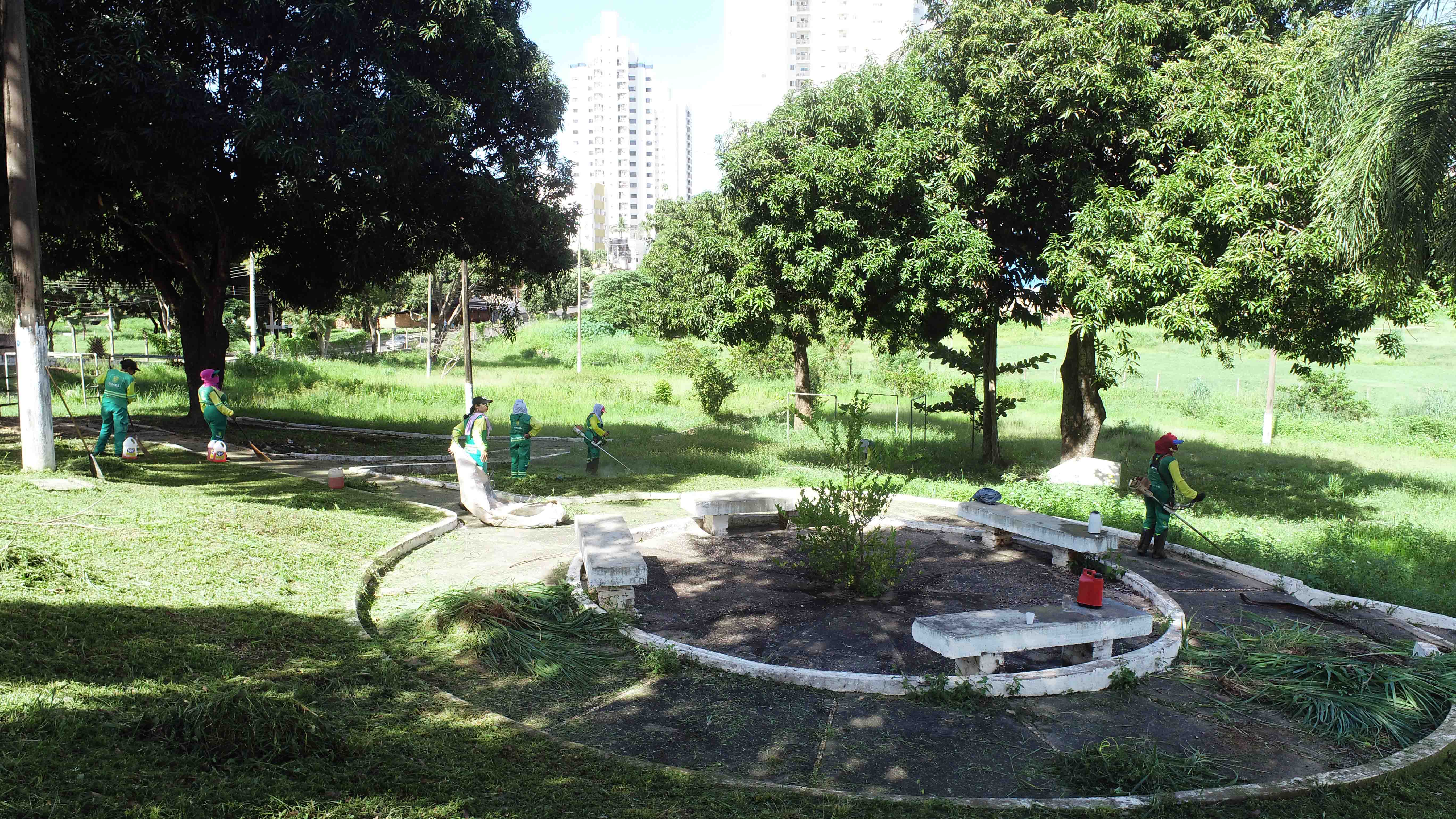 Arquivo