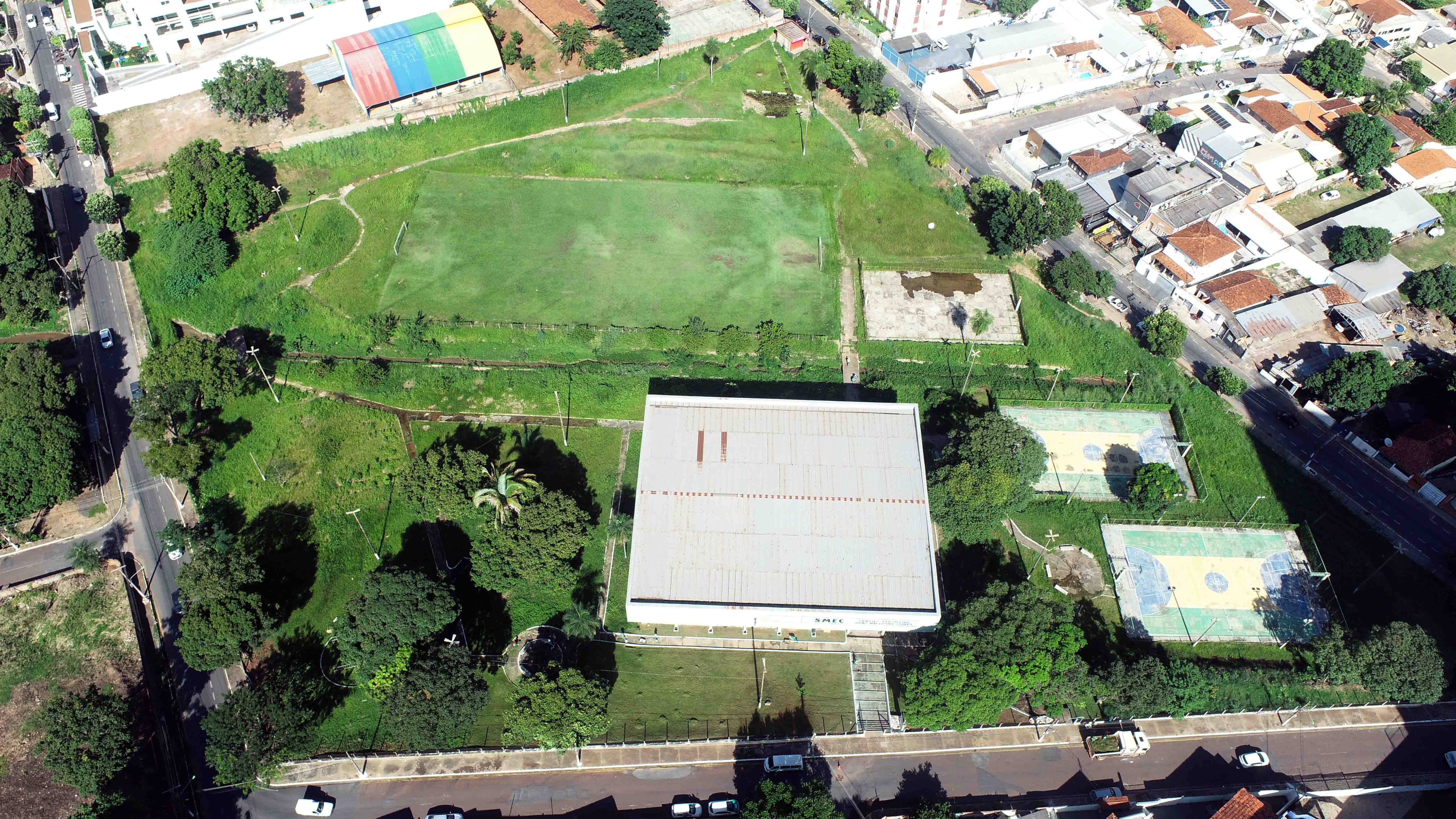 Arquivo