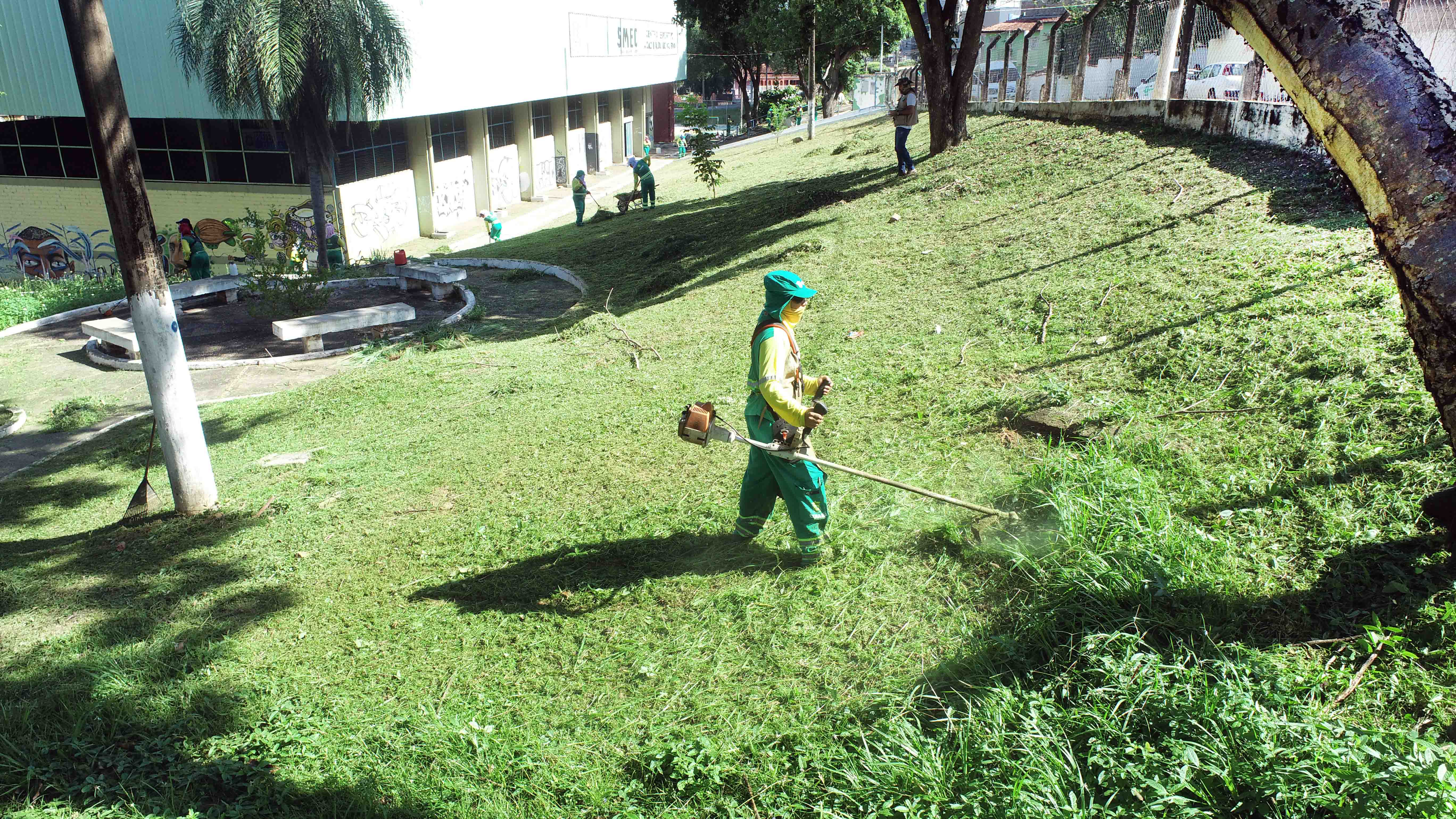Arquivo