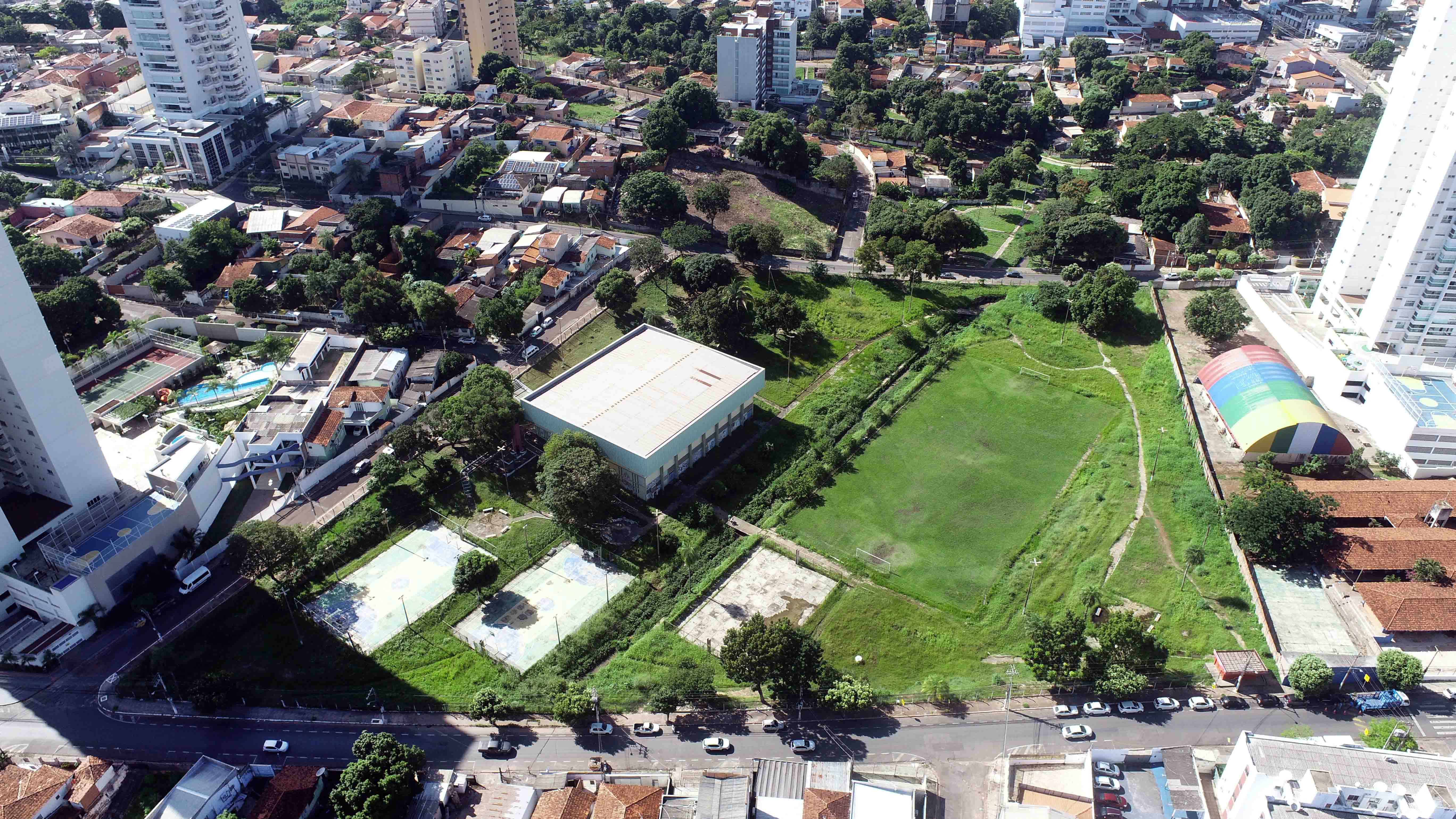 Arquivo