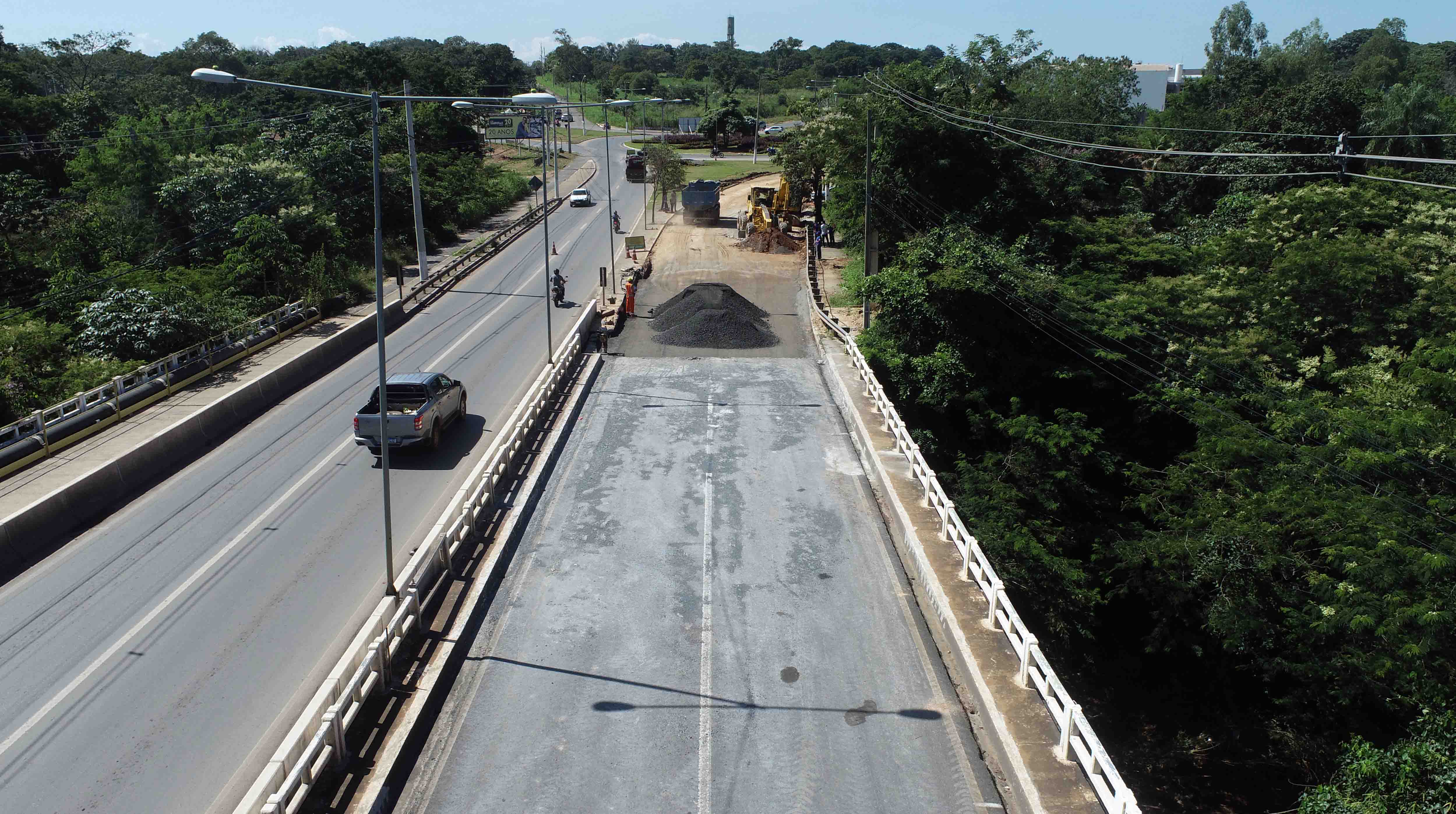 Arquivo