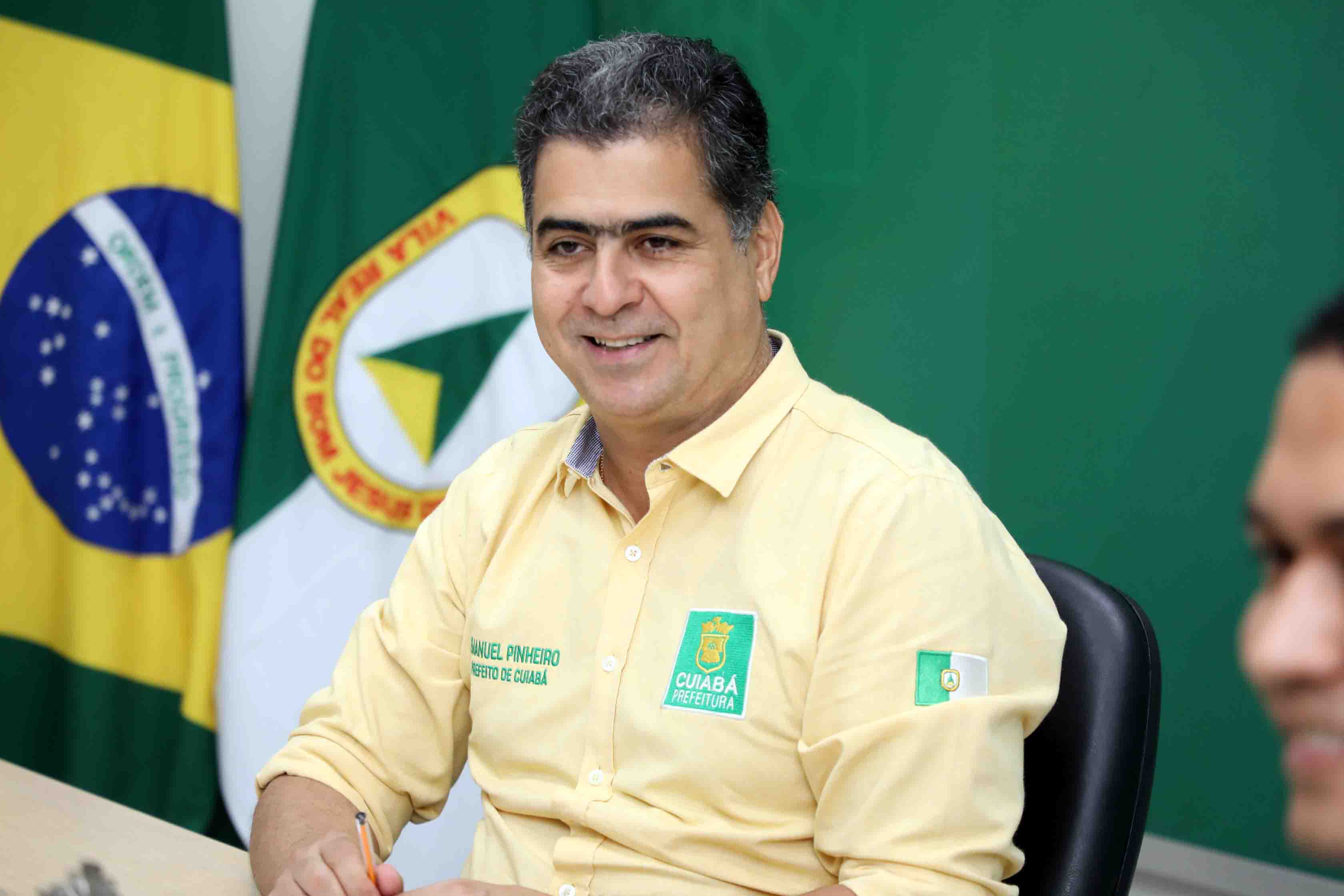 Arquivo