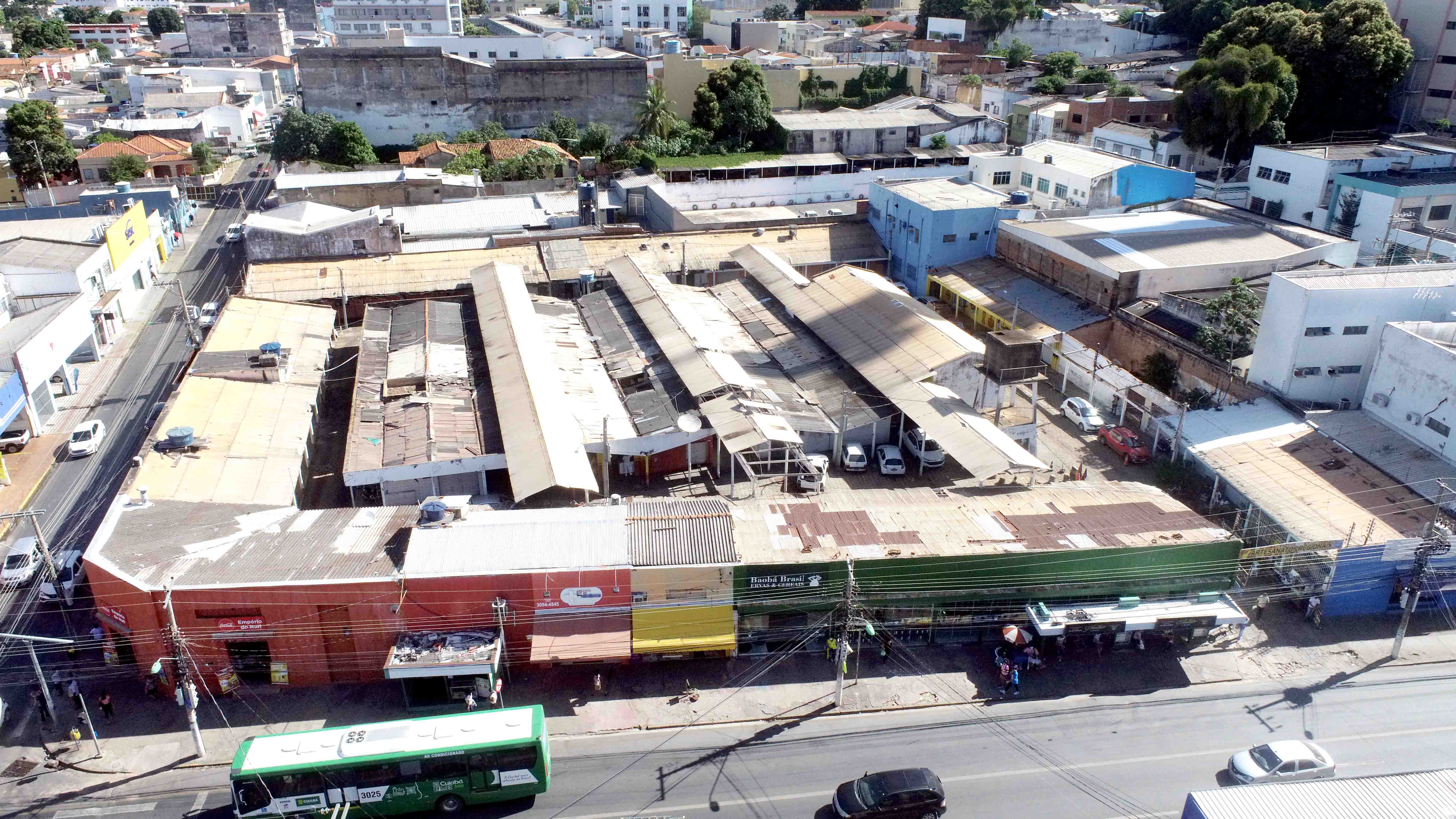 Arquivo
