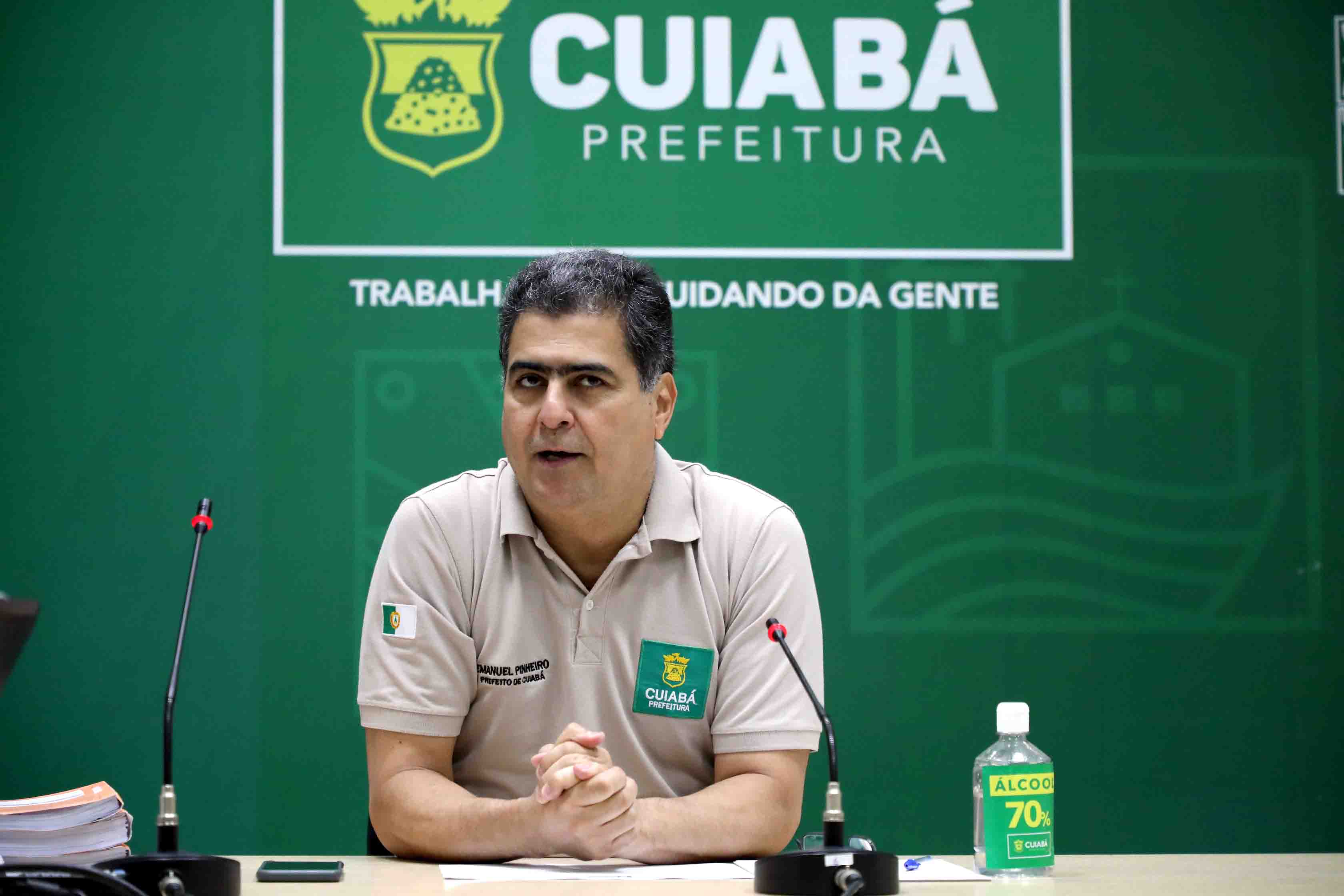 Arquivo