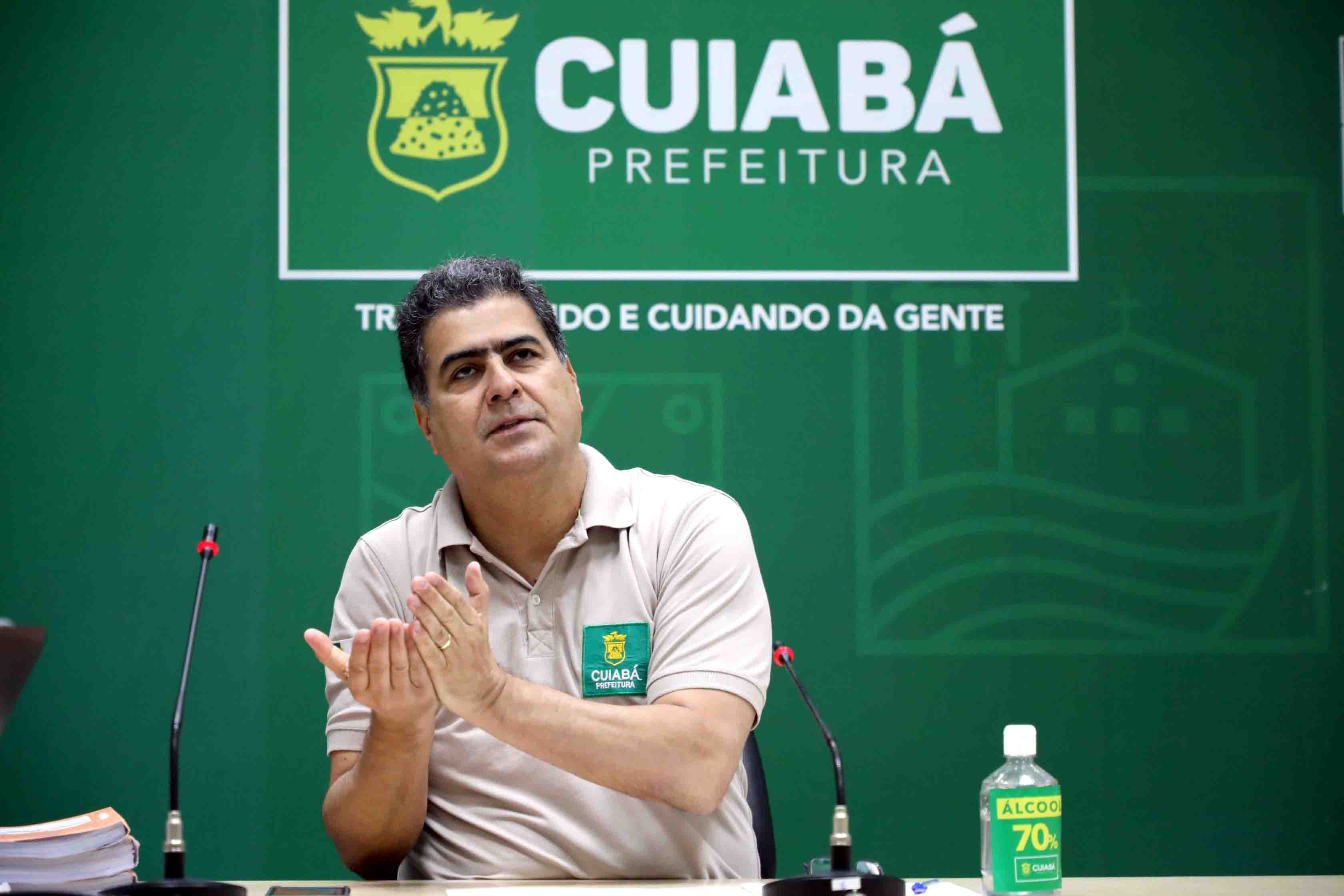 Arquivo