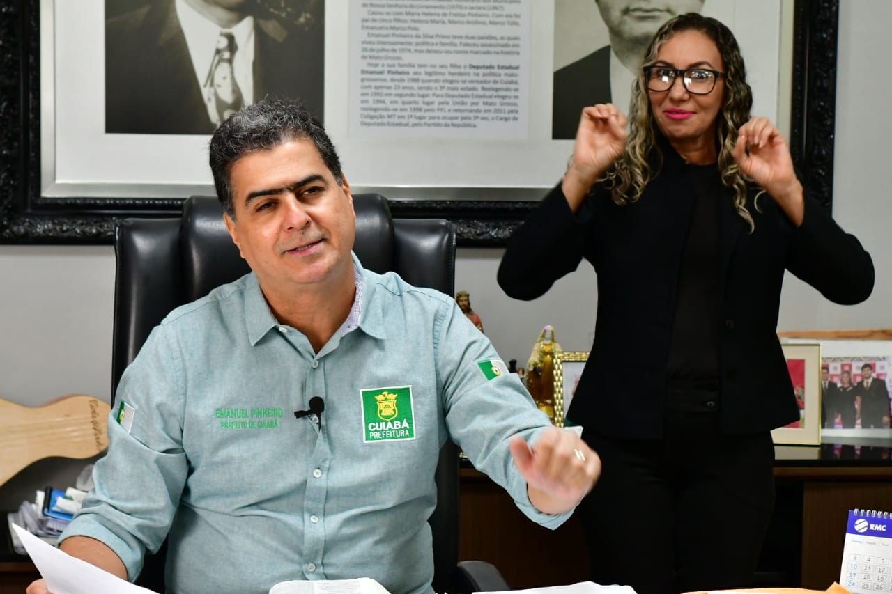 Arquivo